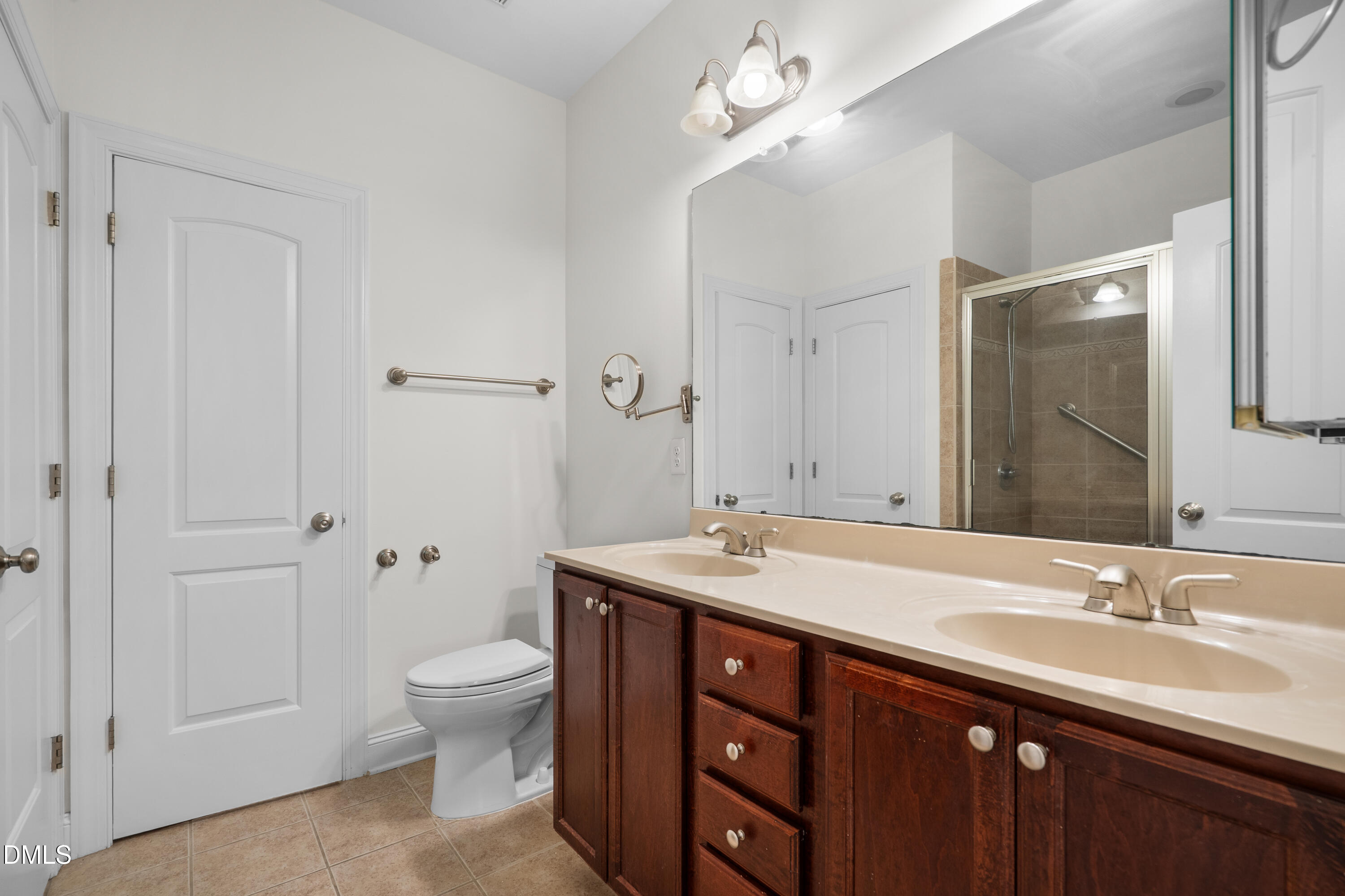 2822 Pickett Road Apt 149