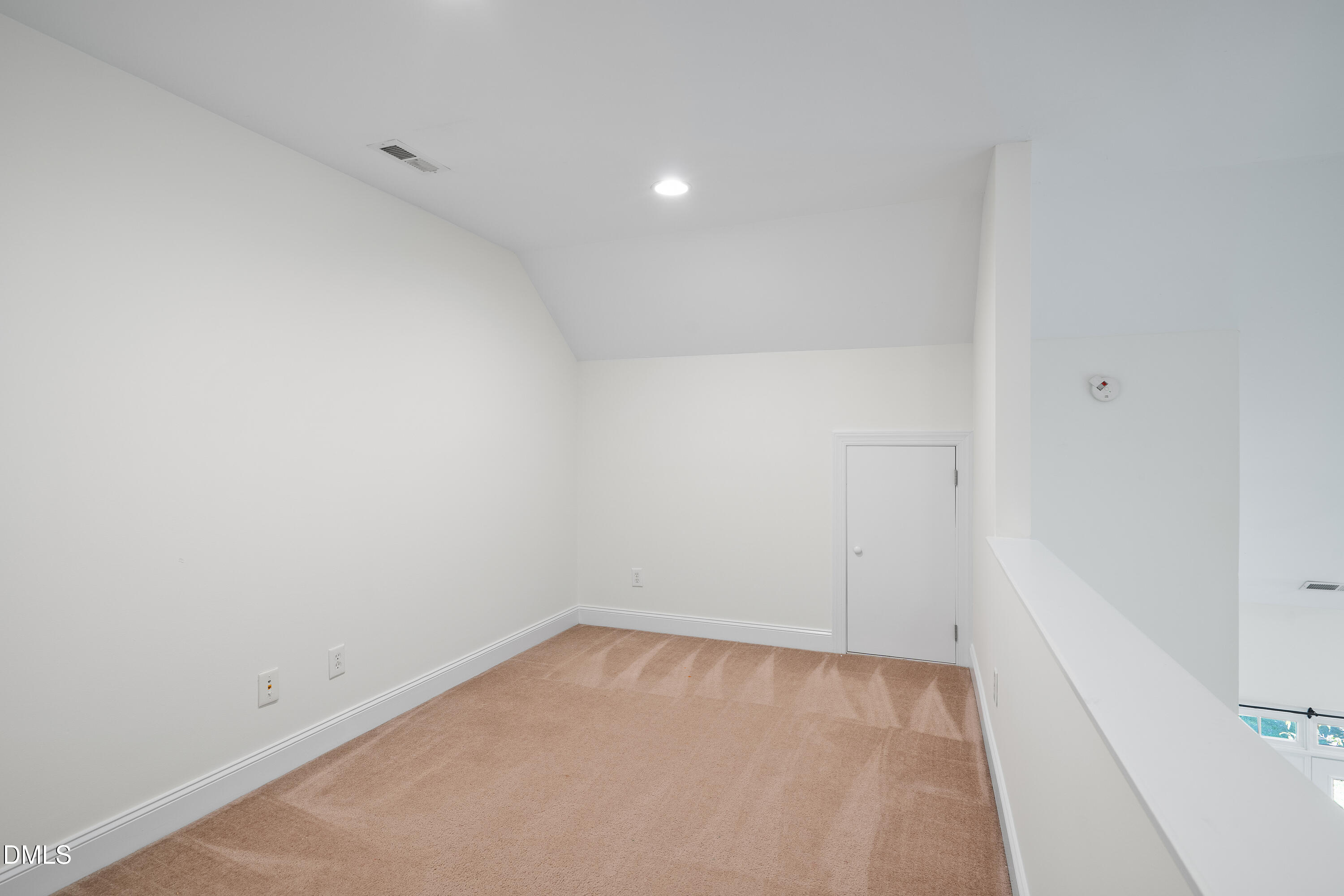 2822 Pickett Road Apt 149