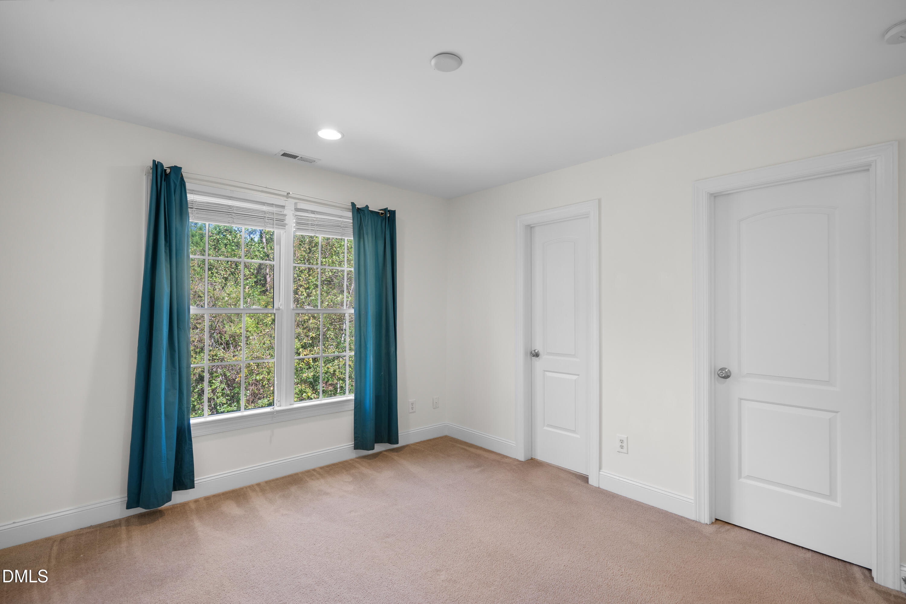 2822 Pickett Road Apt 149