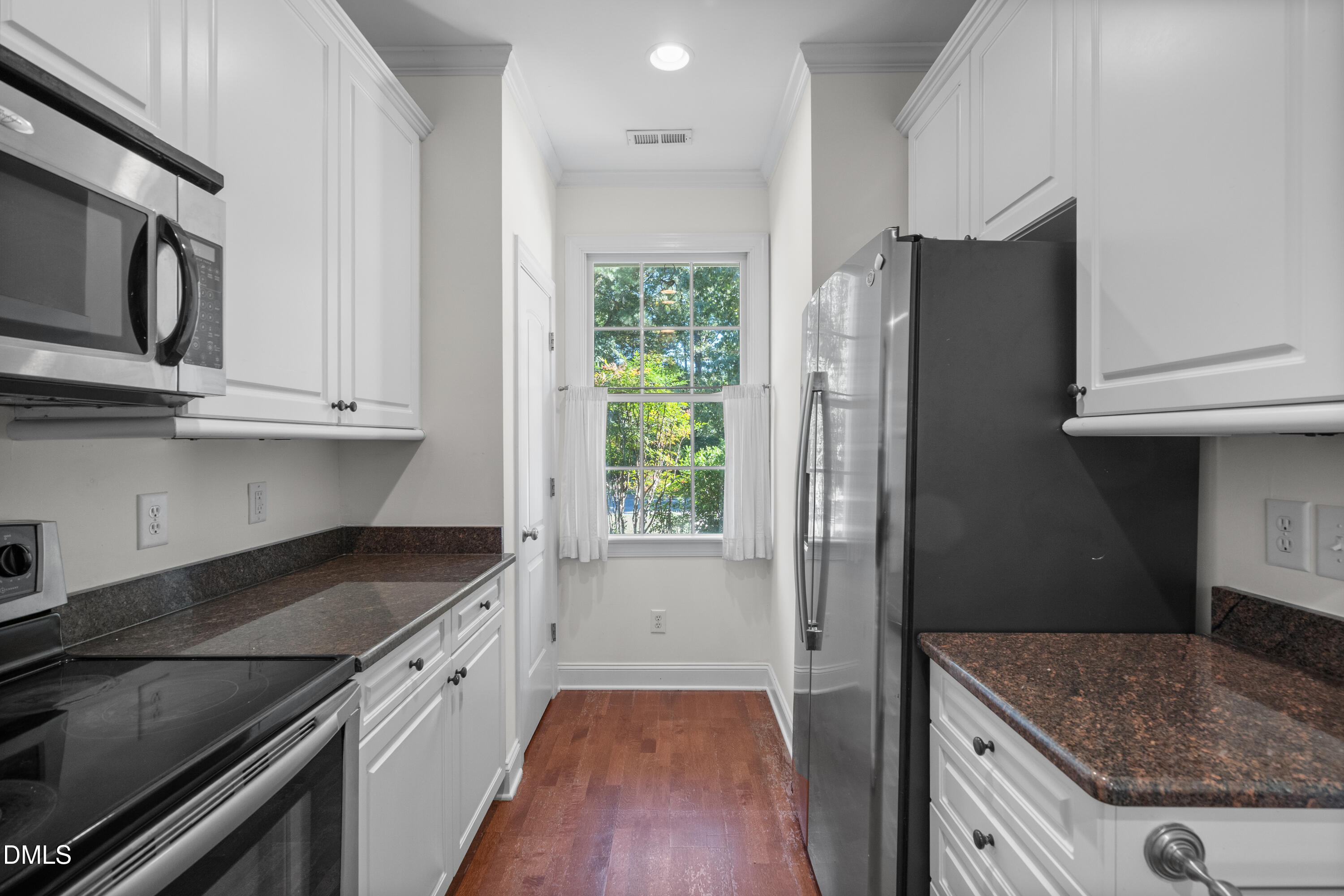 2822 Pickett Road Apt 149