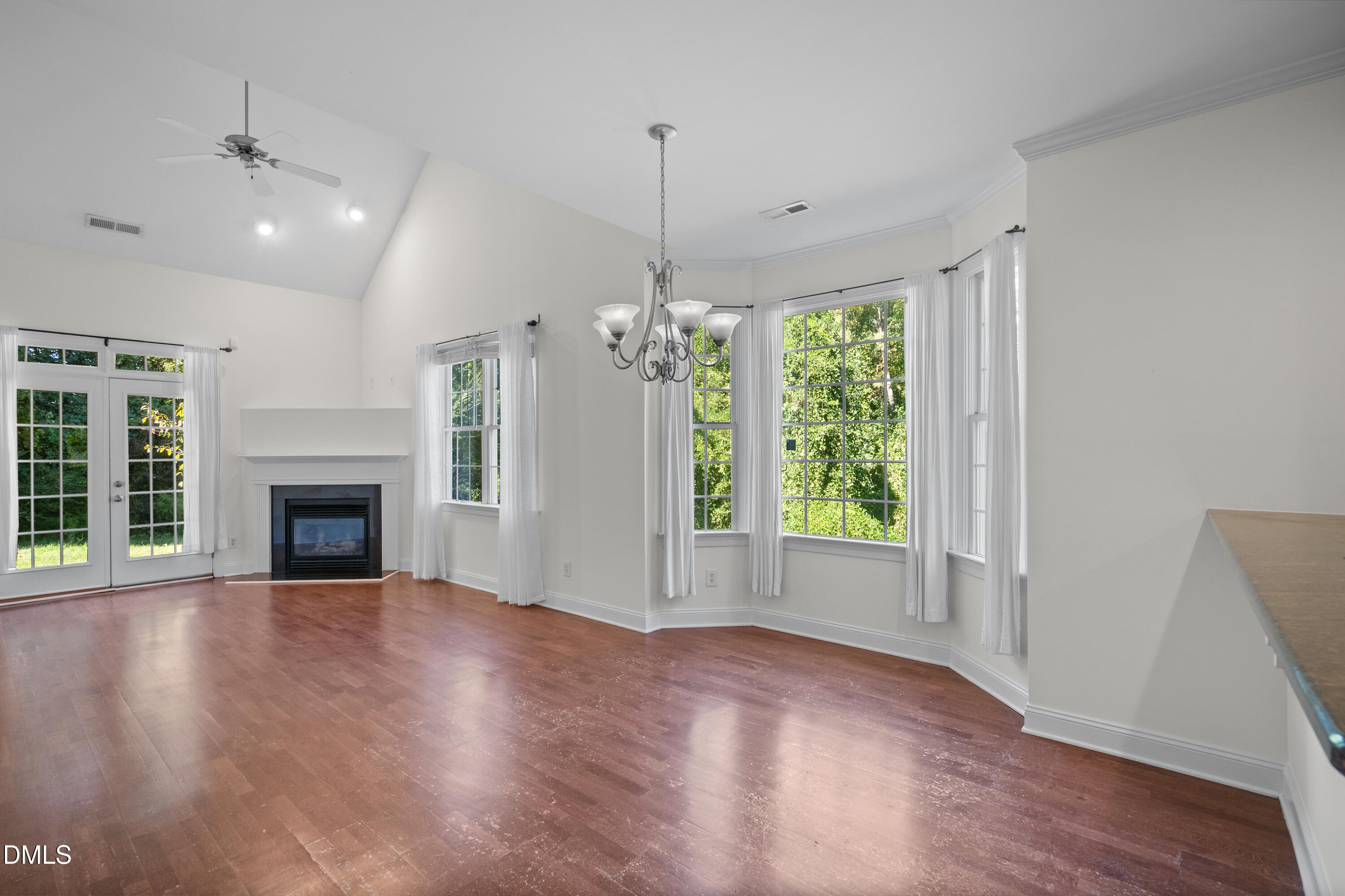 2822 Pickett Road Apt 149