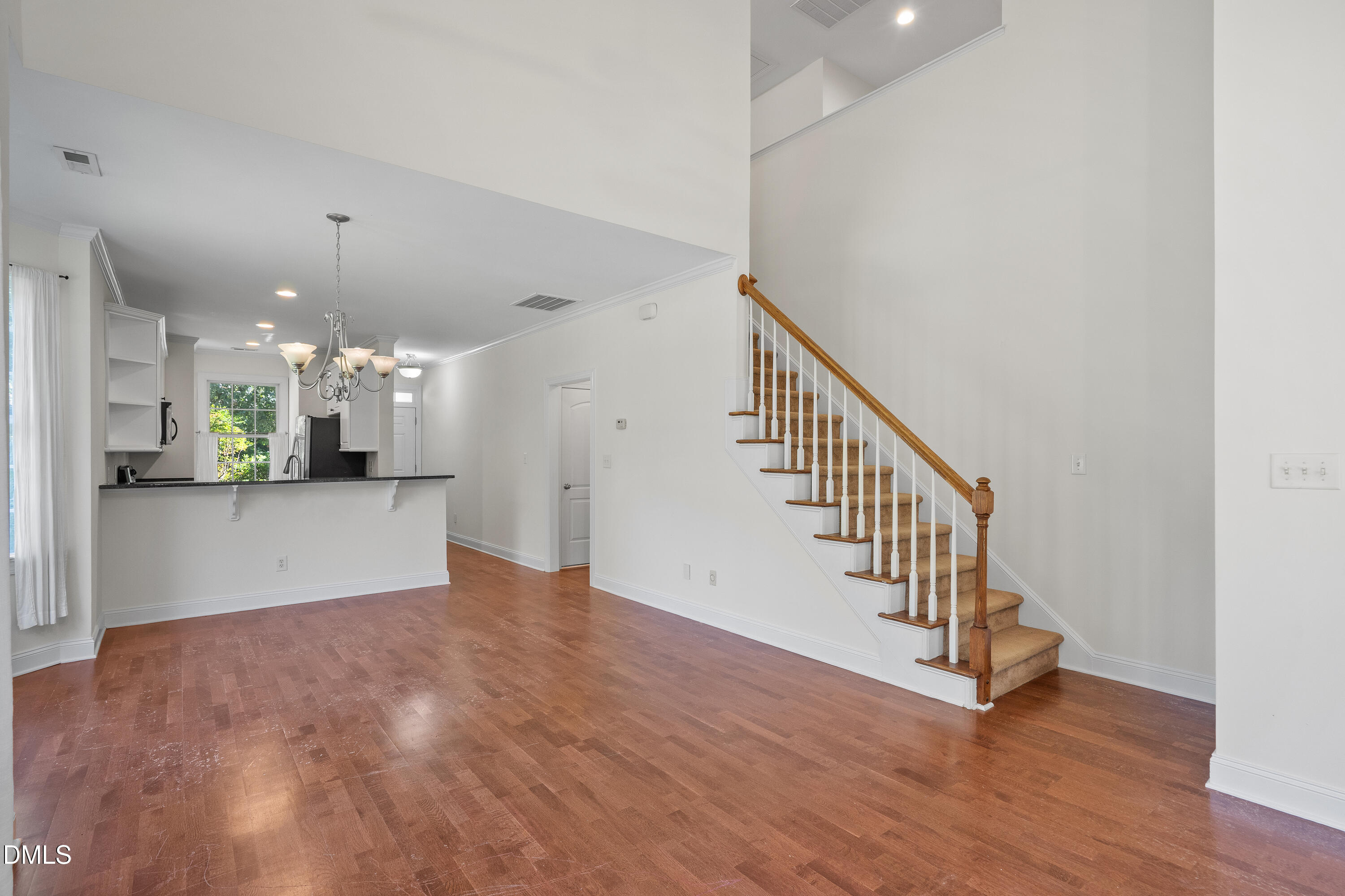 2822 Pickett Road Apt 149