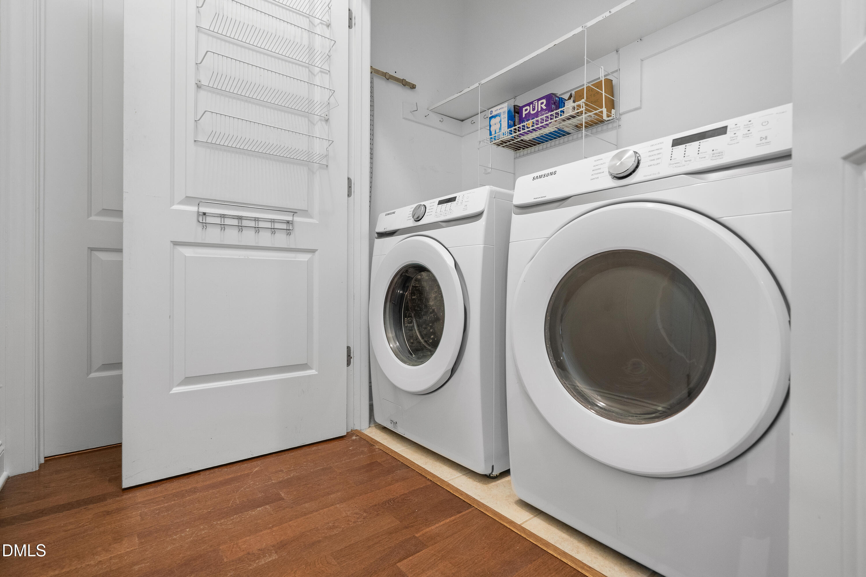 2822 Pickett Road Apt 149