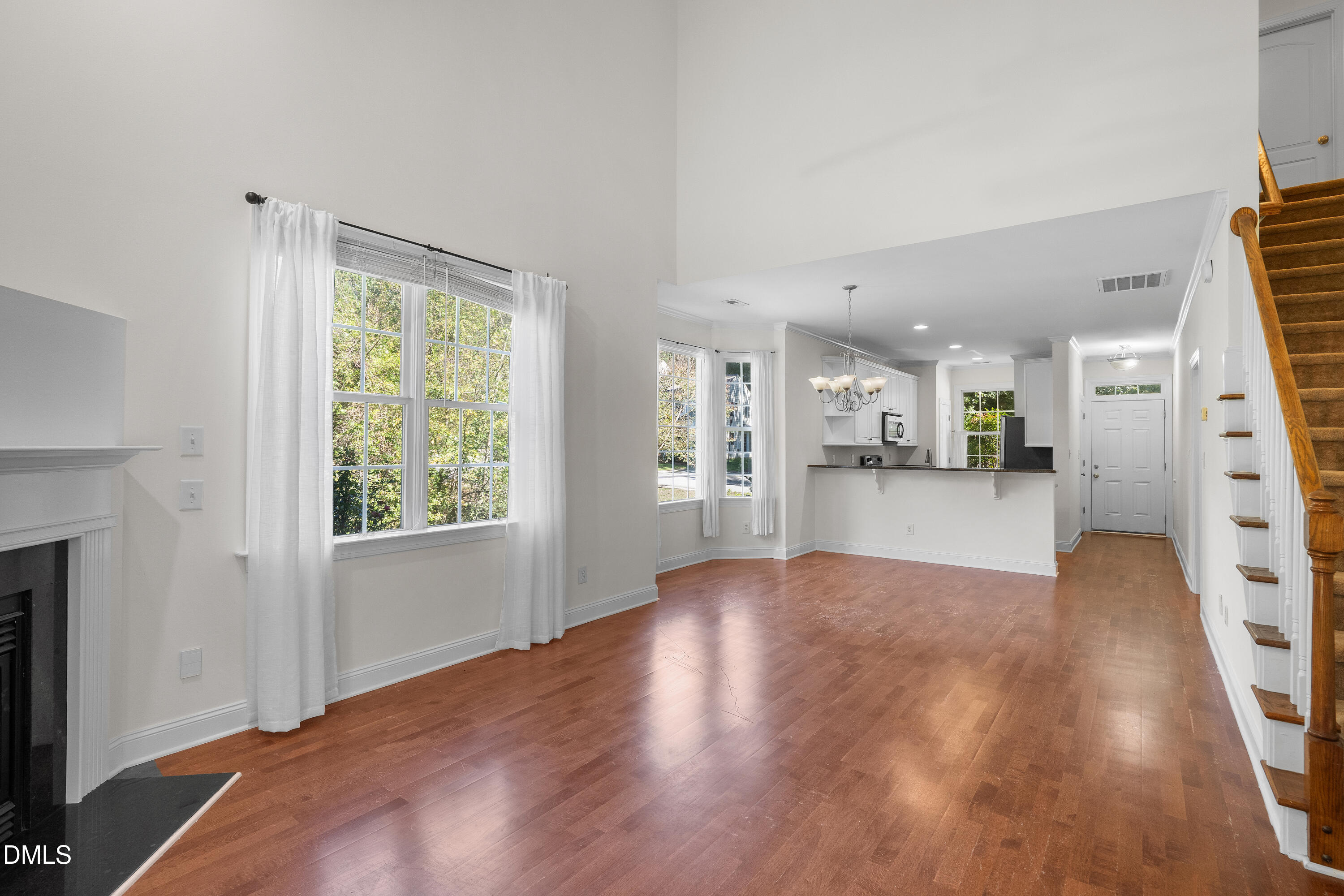 2822 Pickett Road Apt 149