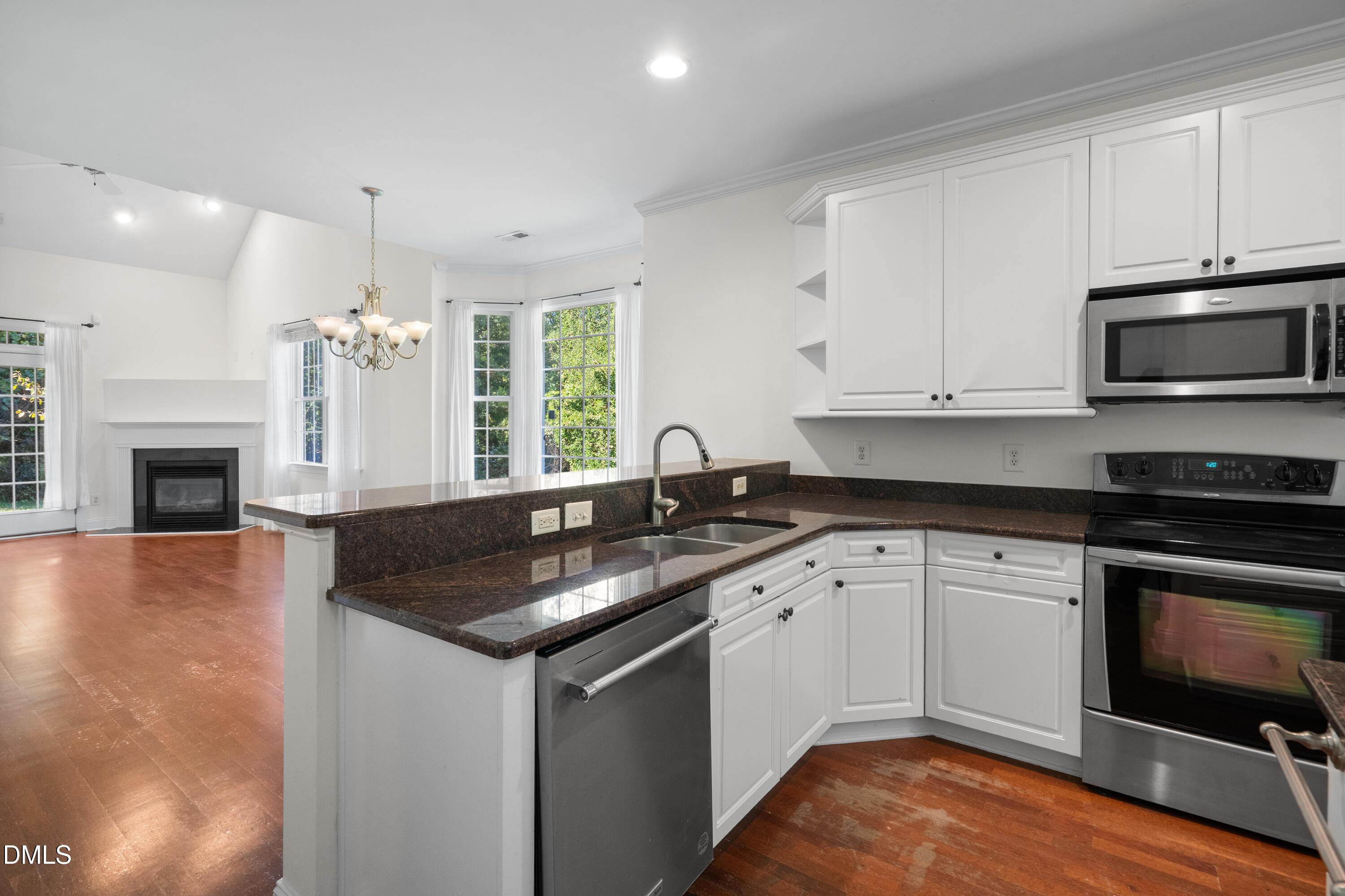 2822 Pickett Road Apt 149