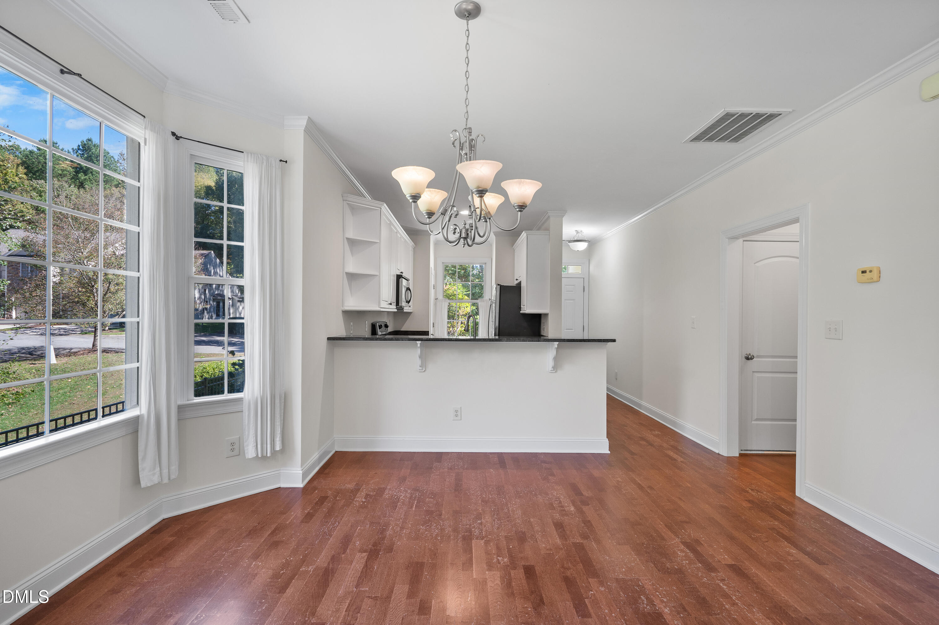 2822 Pickett Road Apt 149