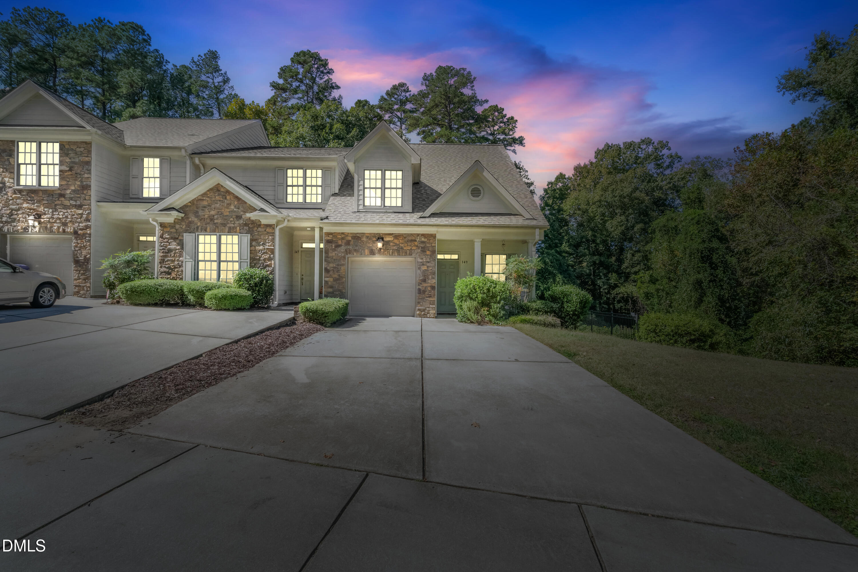 2822 Pickett Road Apt 149
