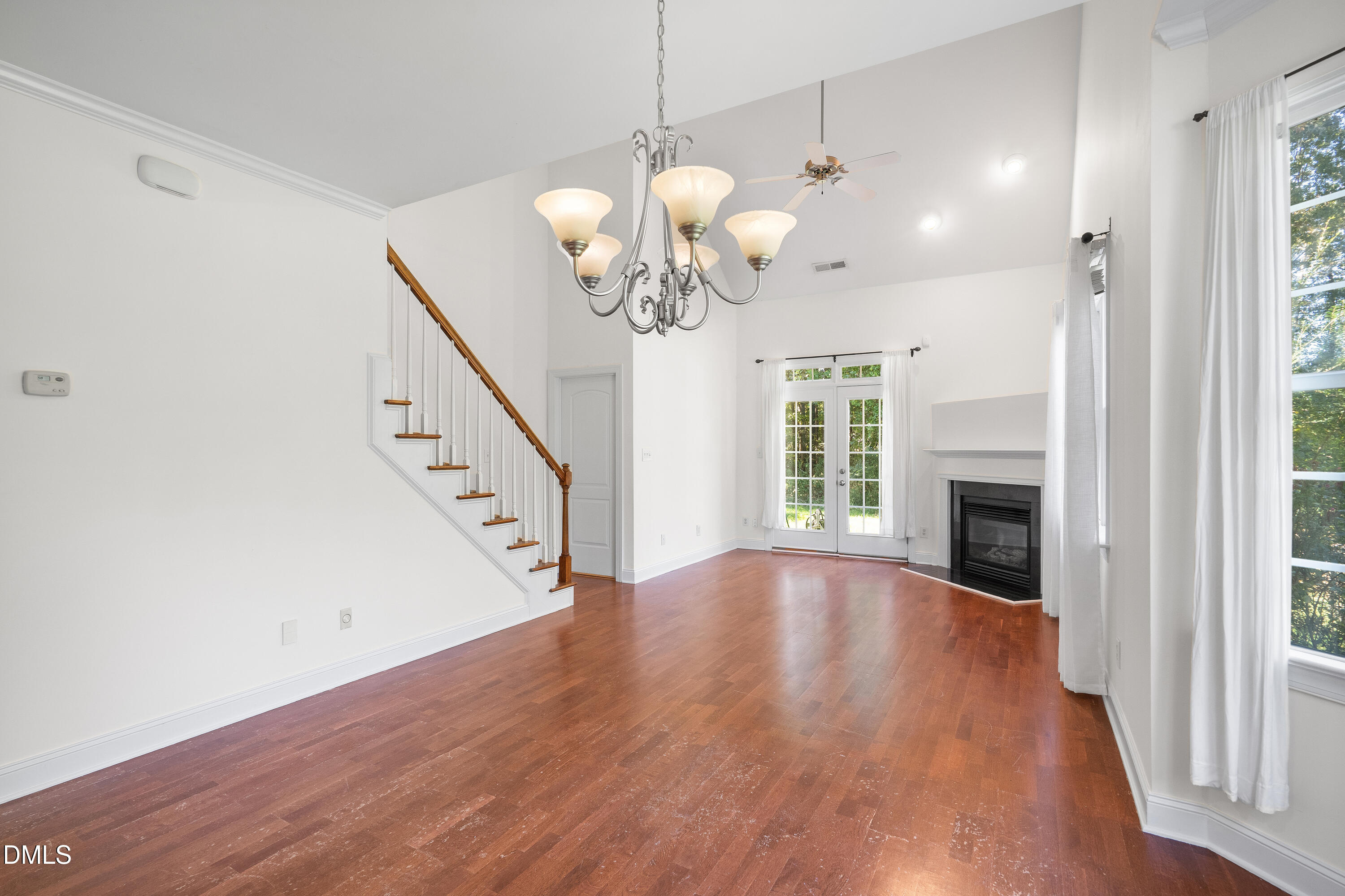 2822 Pickett Road Apt 149