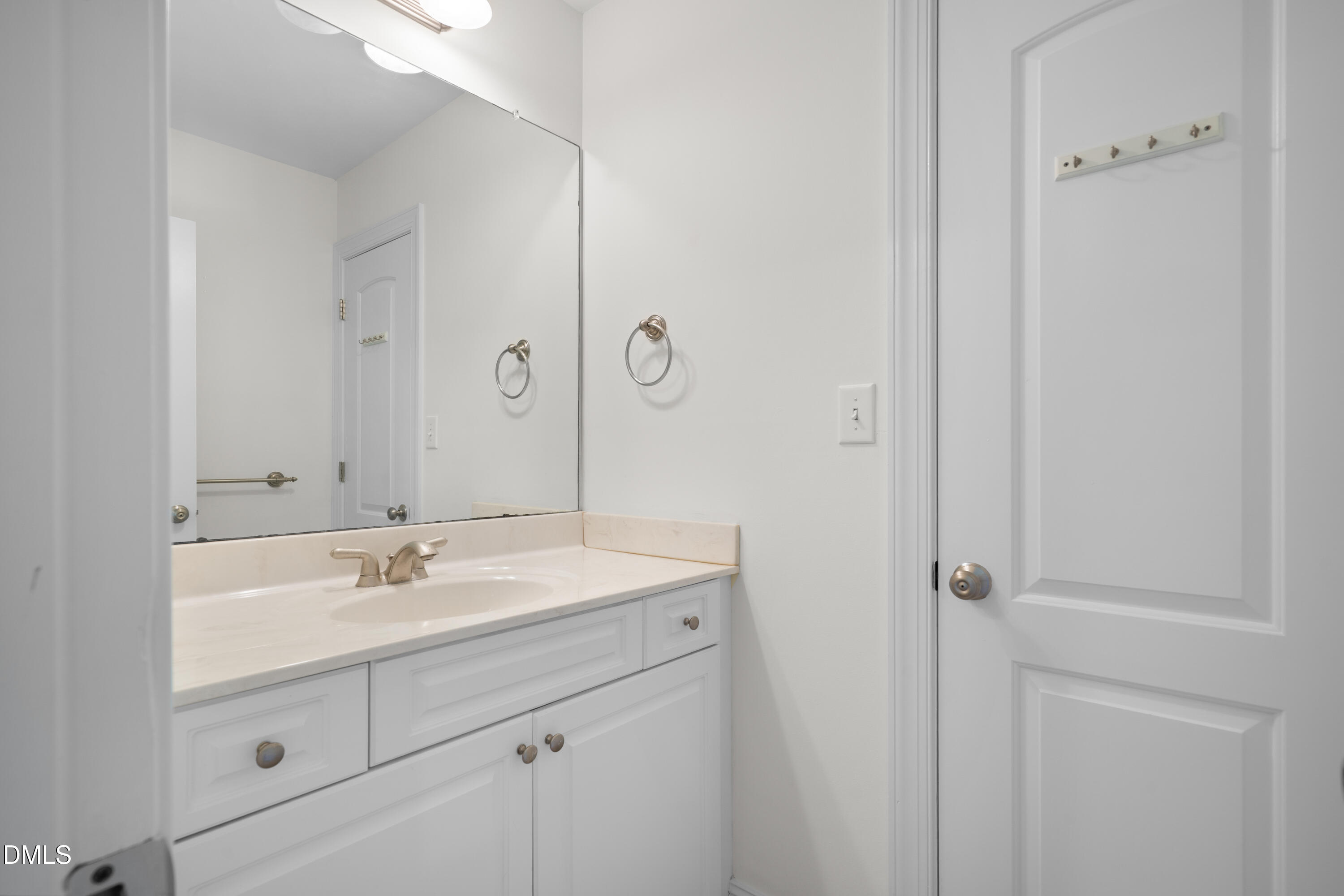 2822 Pickett Road Apt 149