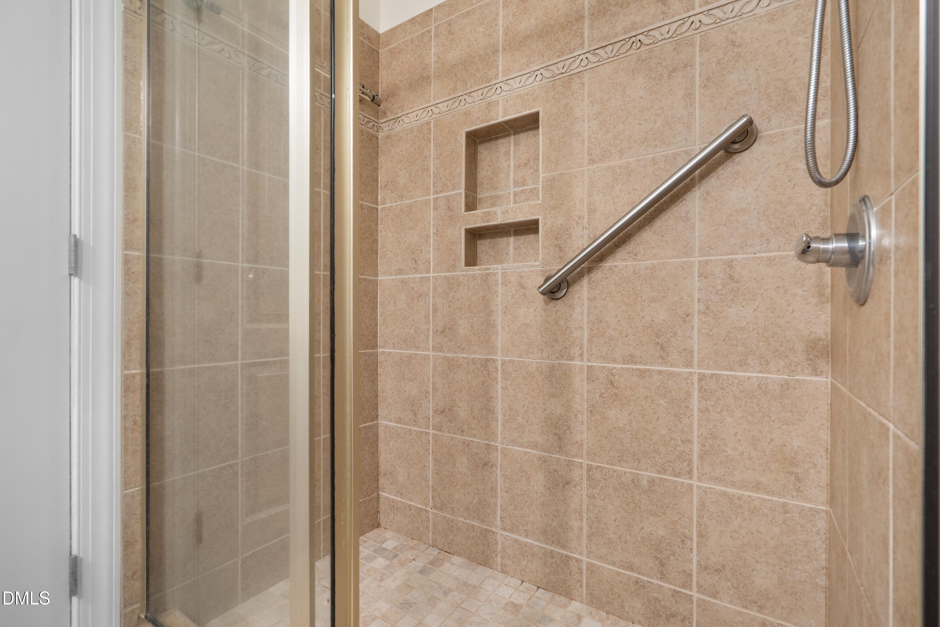 2822 Pickett Road Apt 149