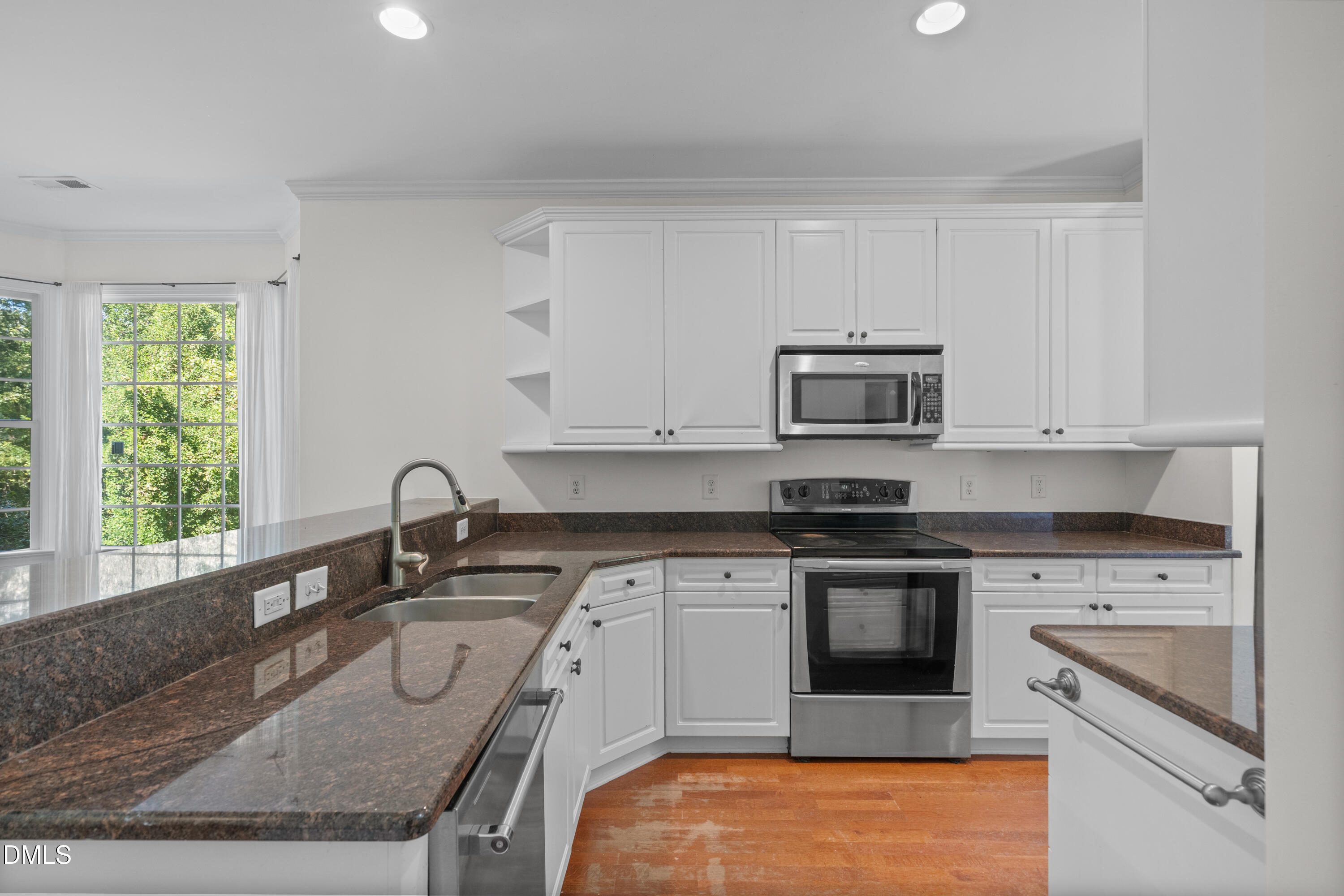 2822 Pickett Road Apt 149