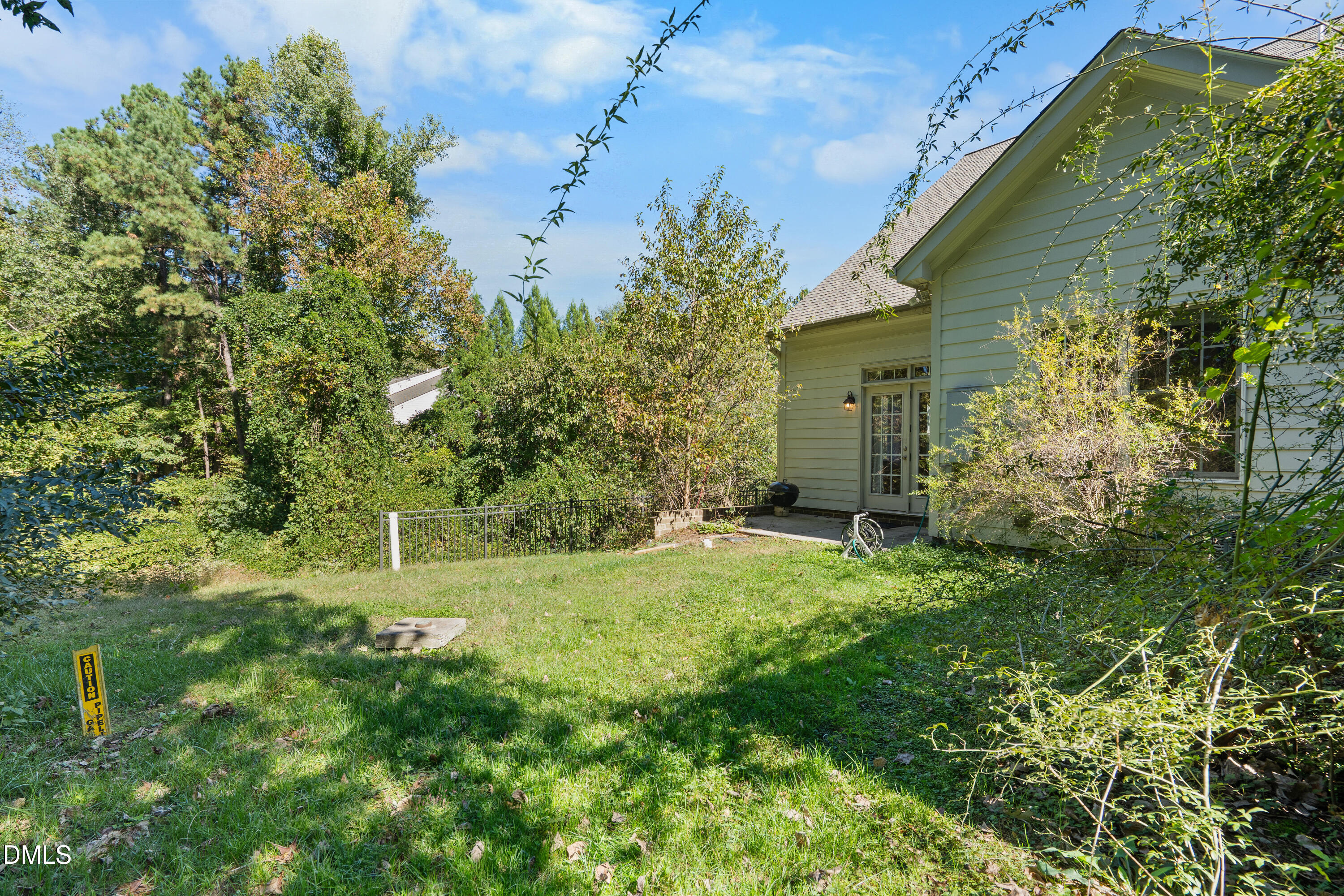 2822 Pickett Road Apt 149