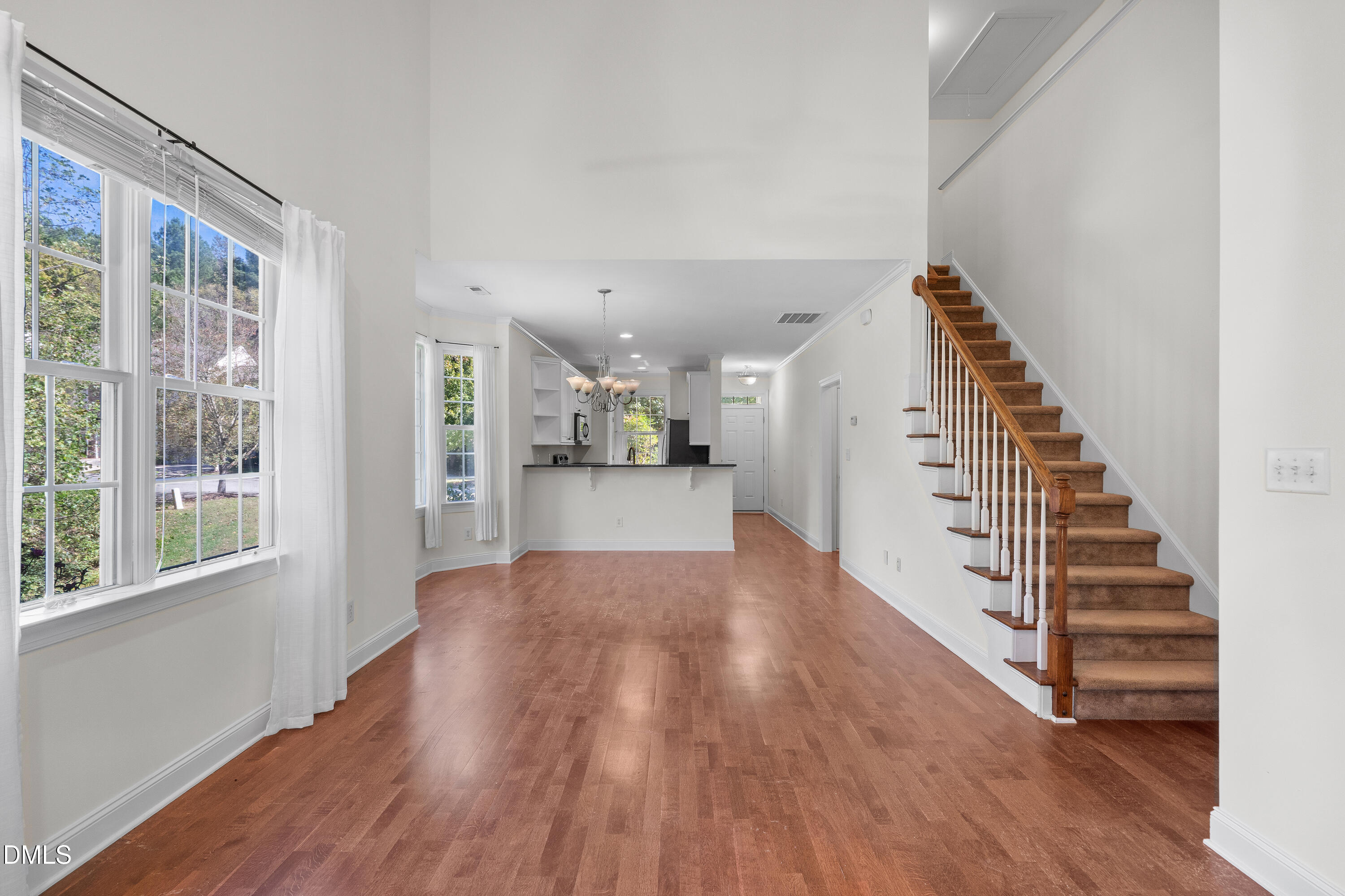 2822 Pickett Road Apt 149