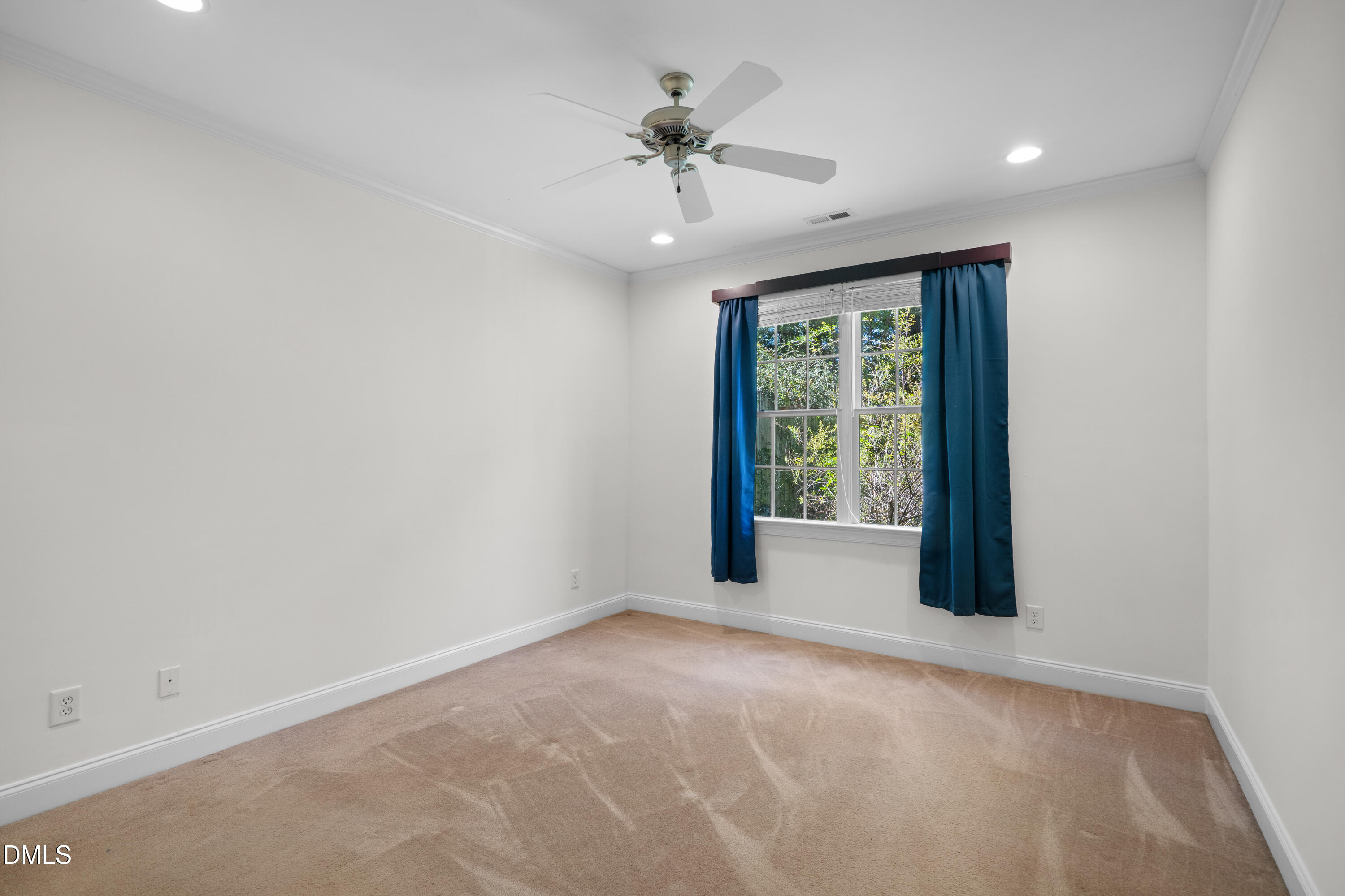 2822 Pickett Road Apt 149