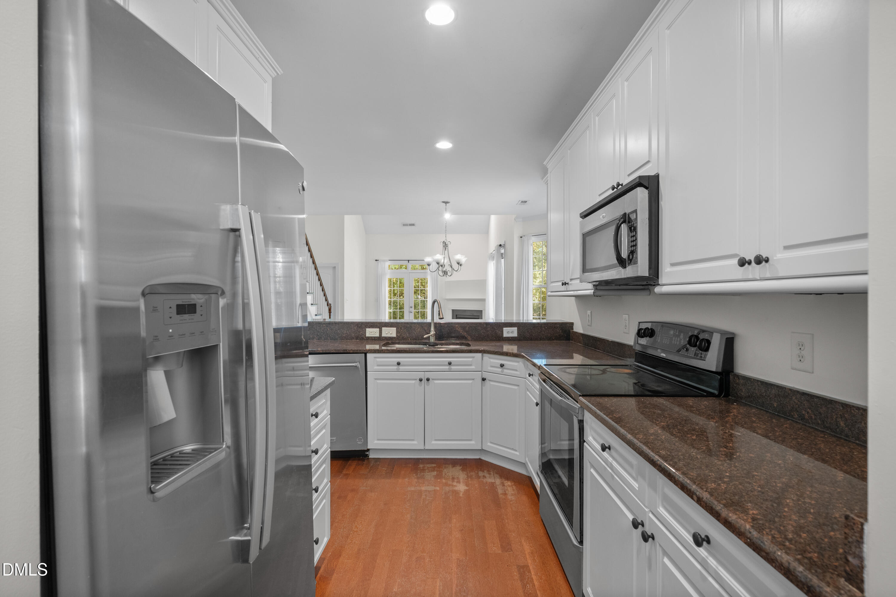 2822 Pickett Road Apt 149