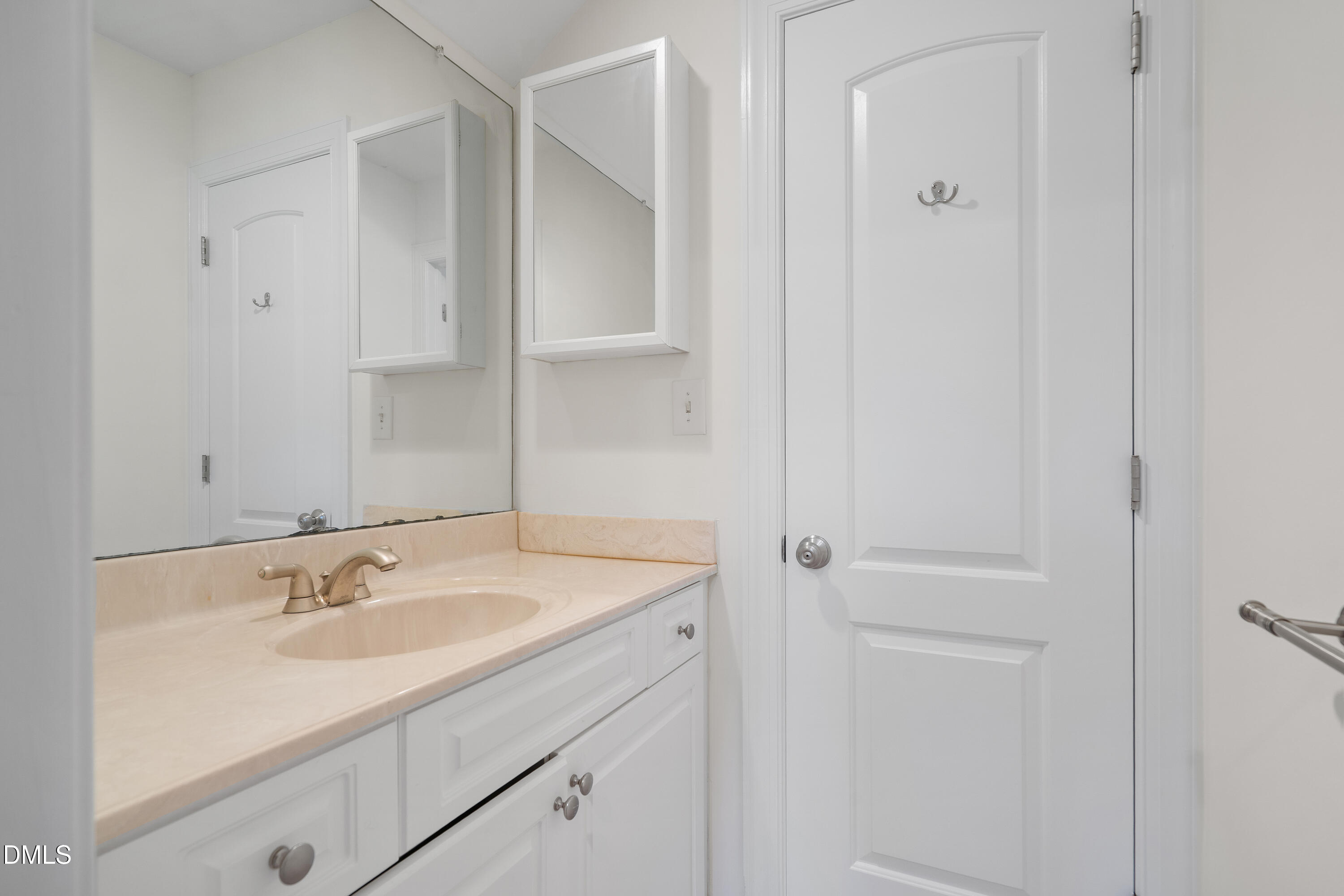 2822 Pickett Road Apt 149