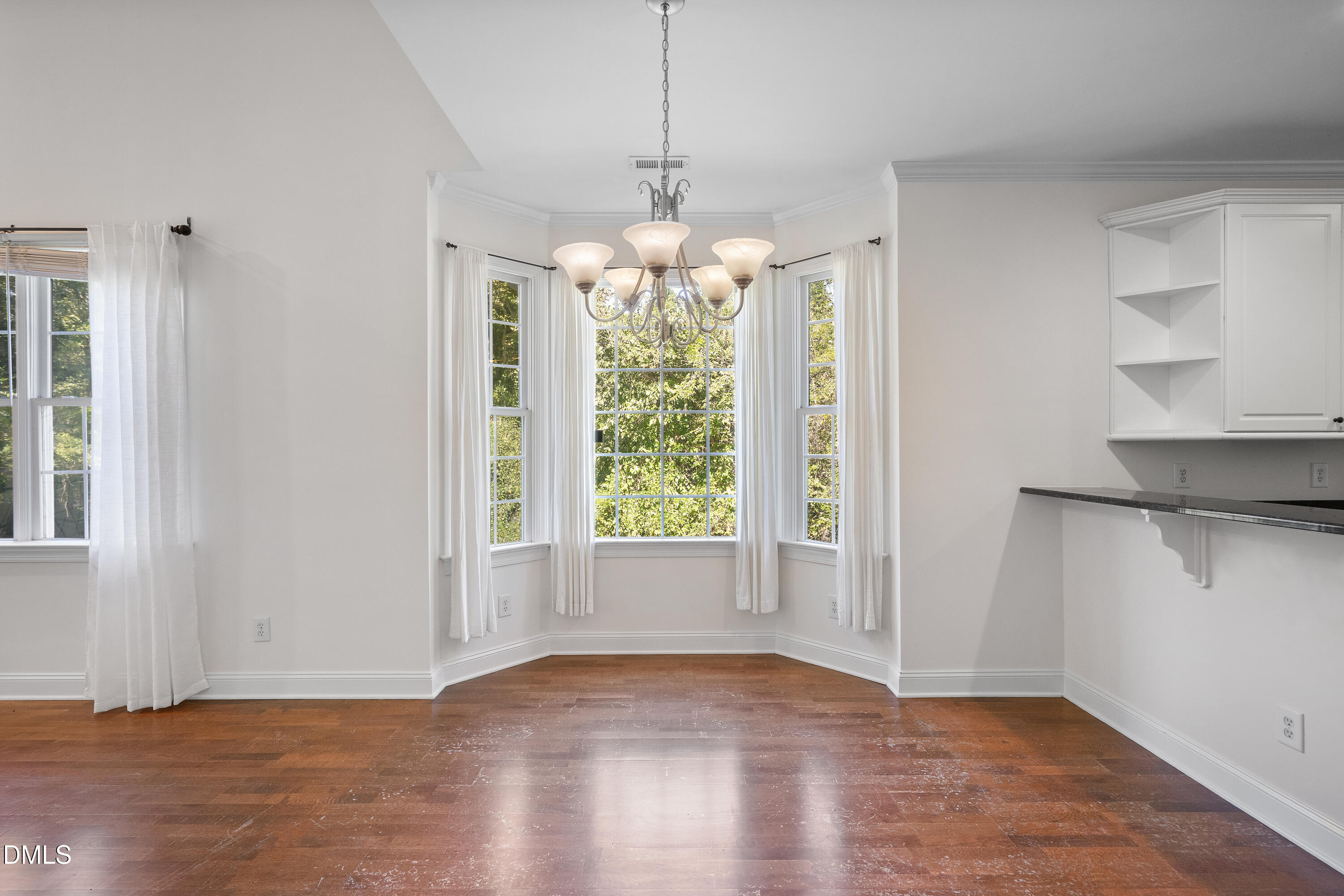 2822 Pickett Road Apt 149