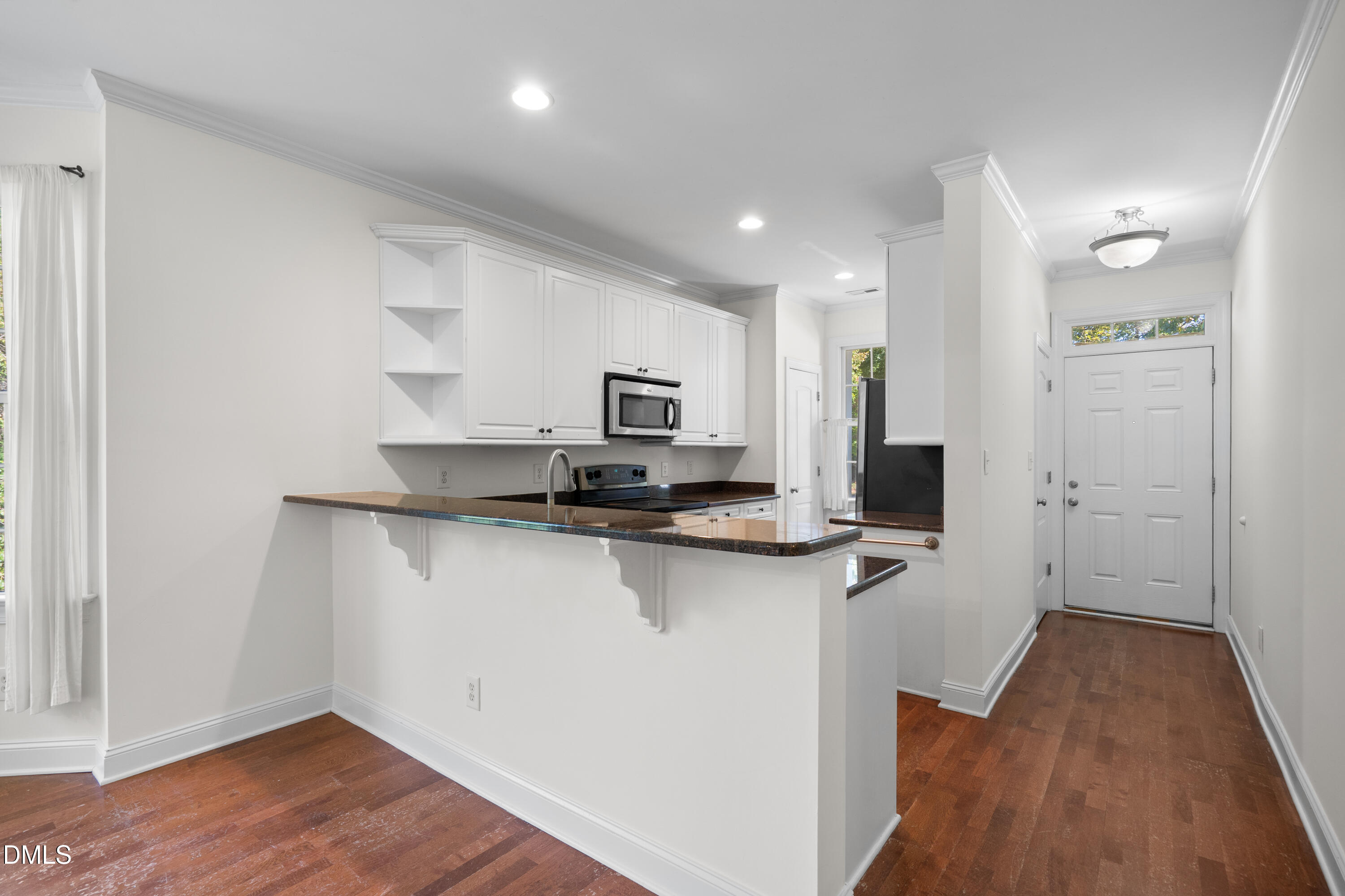 2822 Pickett Road Apt 149