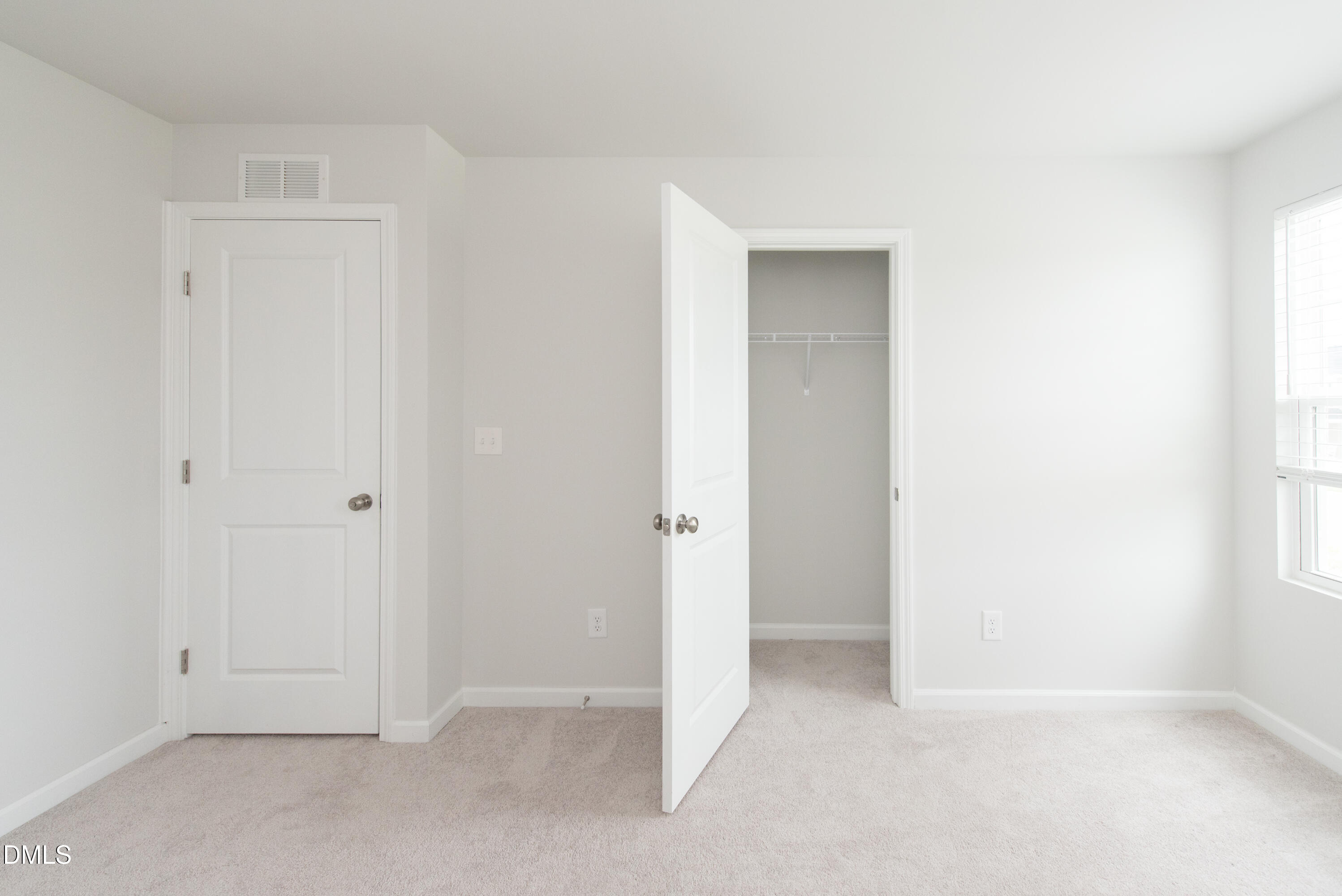 3133 Montlawn Place