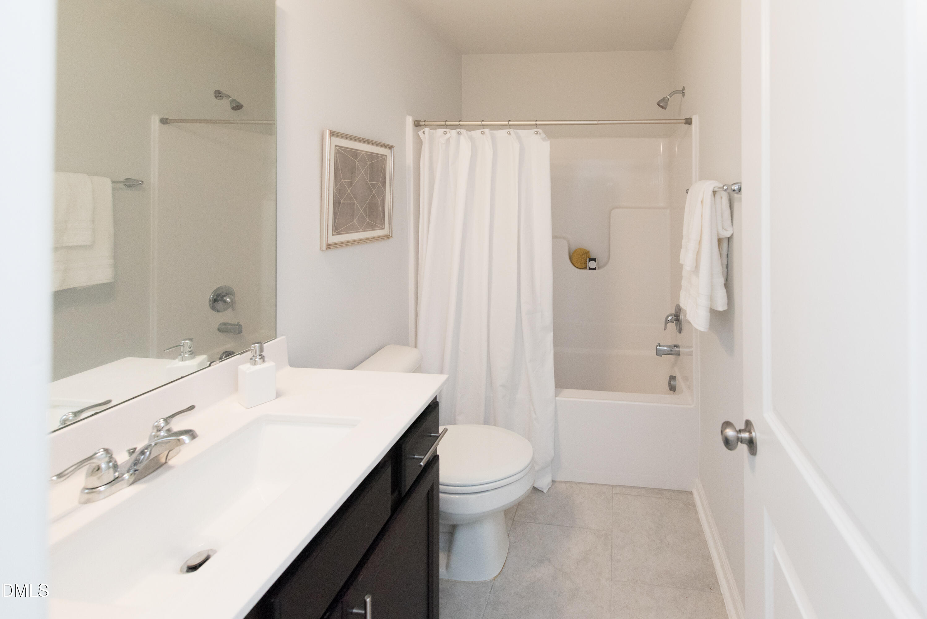 3133 Montlawn Place
