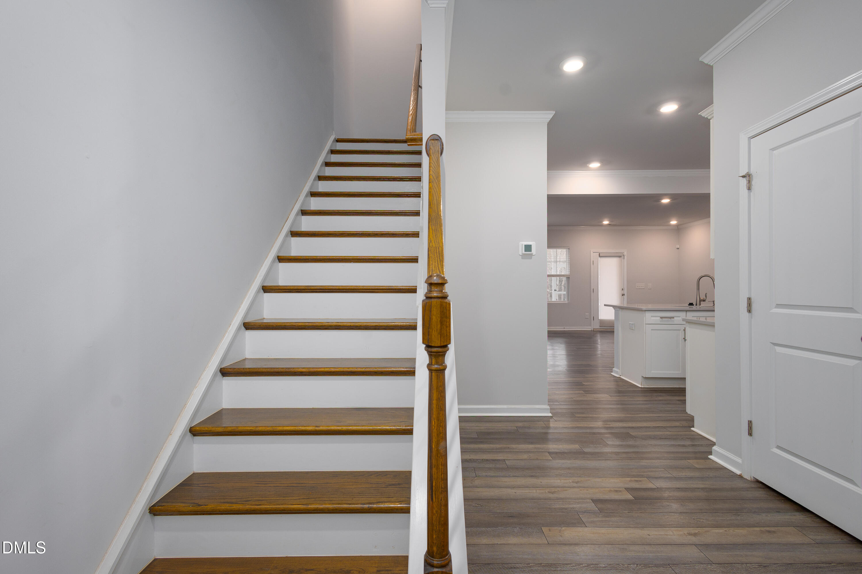 3133 Montlawn Place