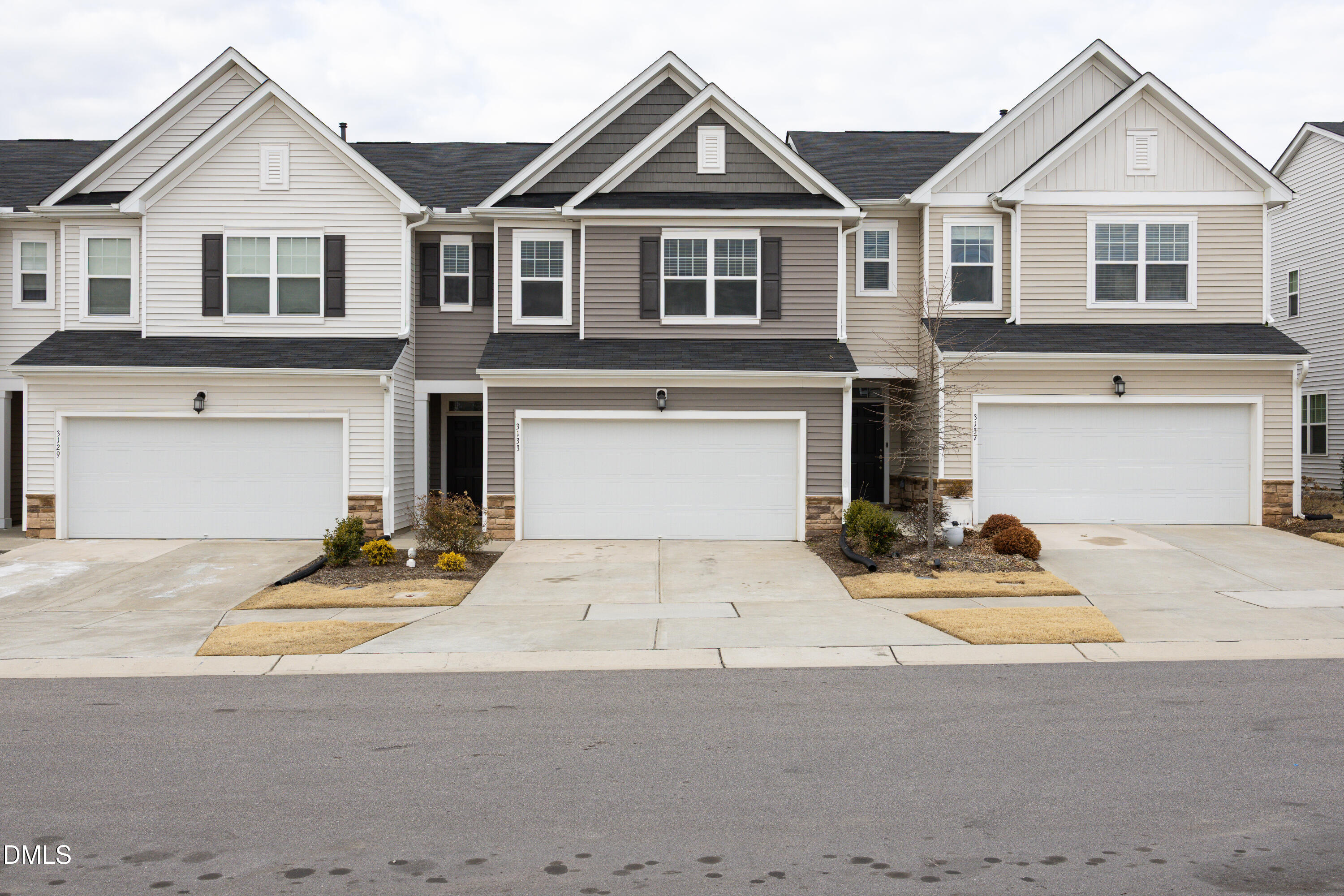 3133 Montlawn Place