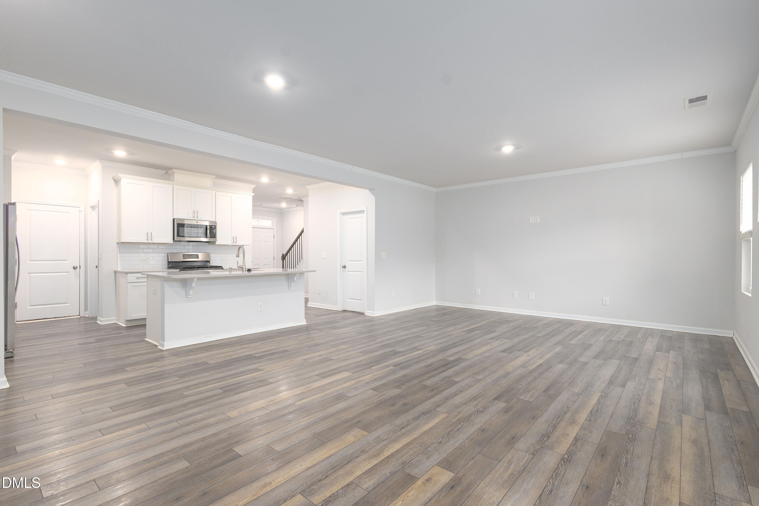 3133 Montlawn Place