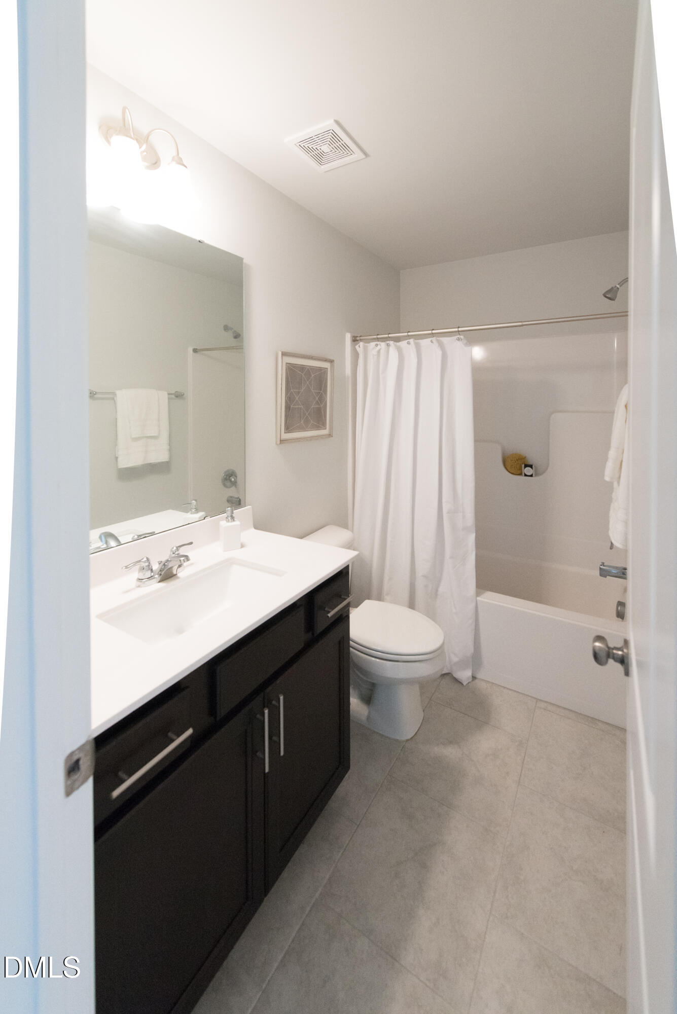 3133 Montlawn Place