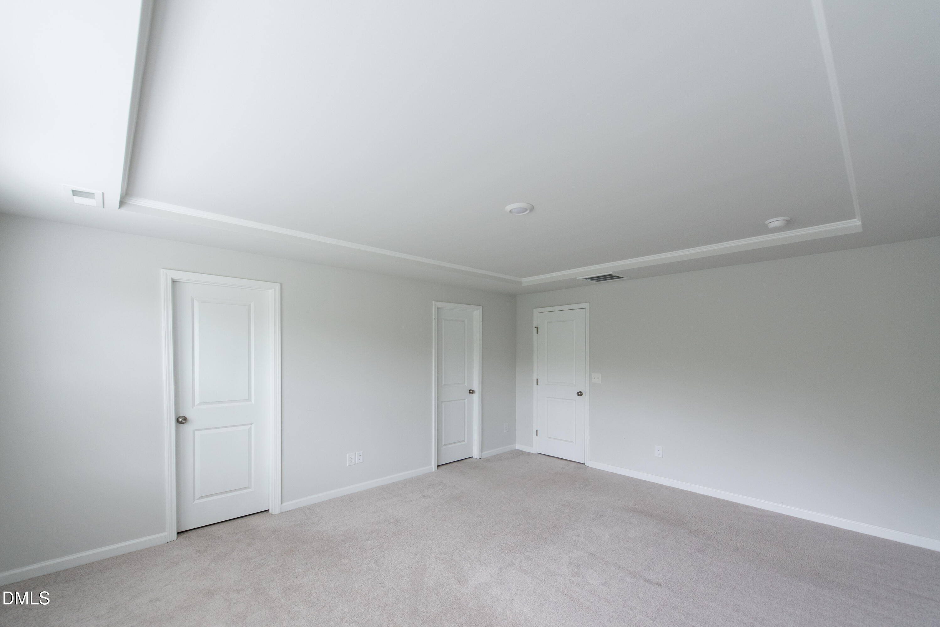 3133 Montlawn Place