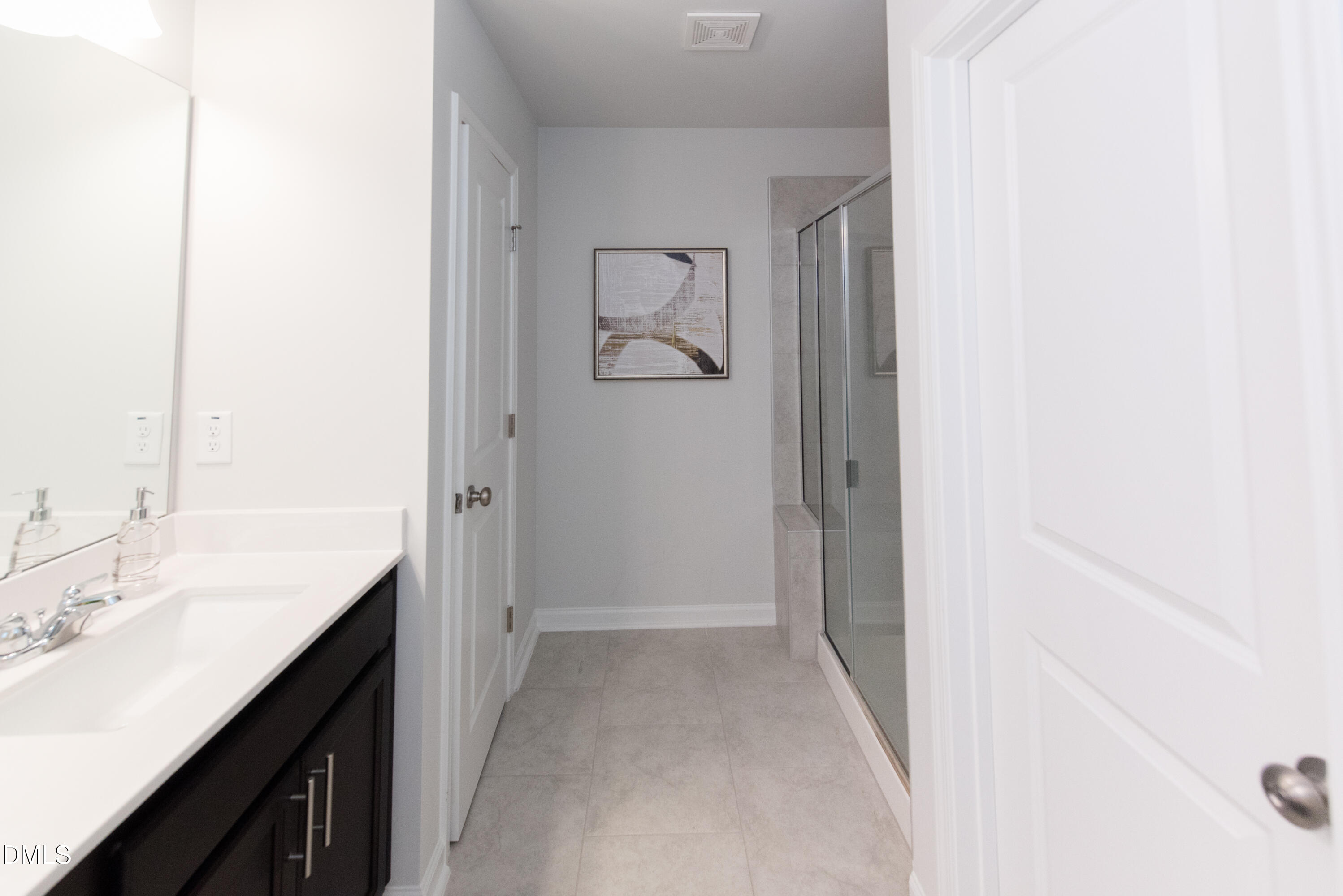 3133 Montlawn Place