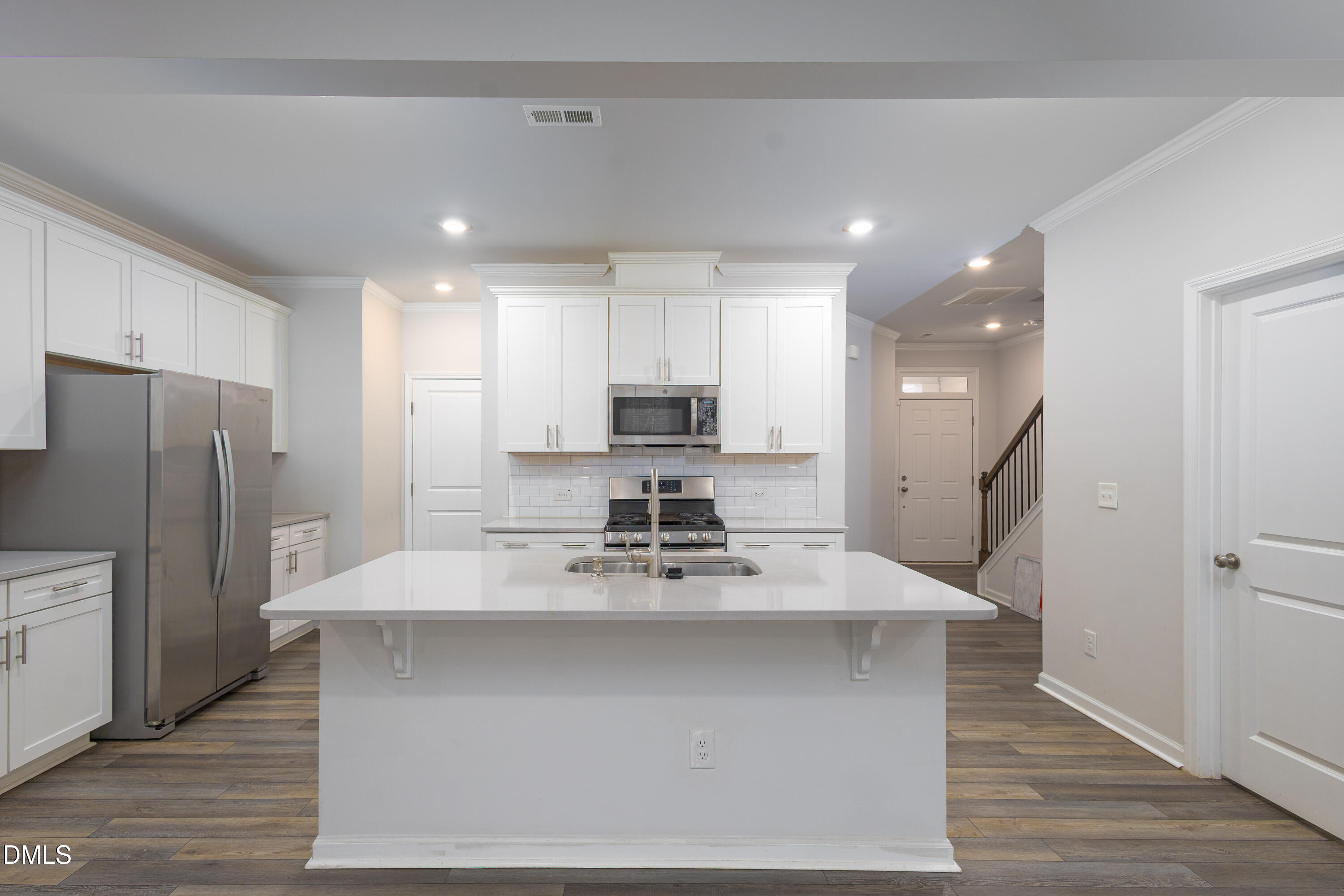 3133 Montlawn Place