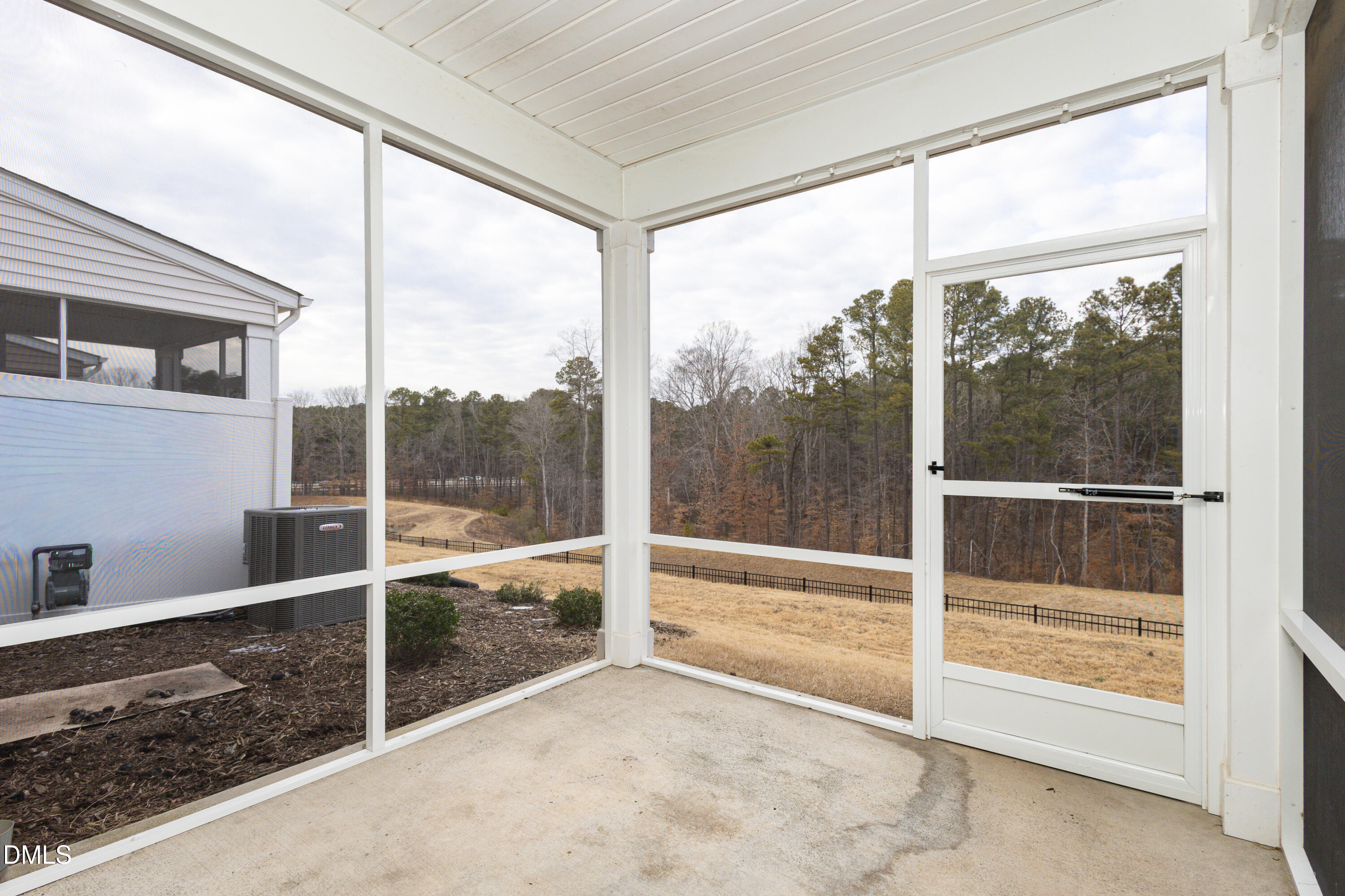 3133 Montlawn Place