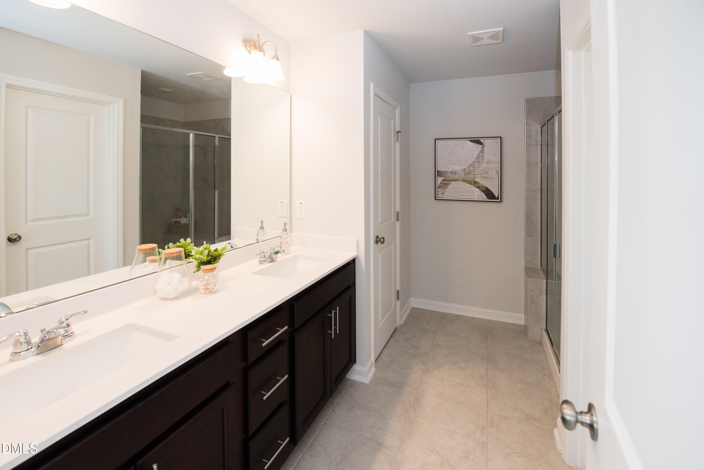3133 Montlawn Place
