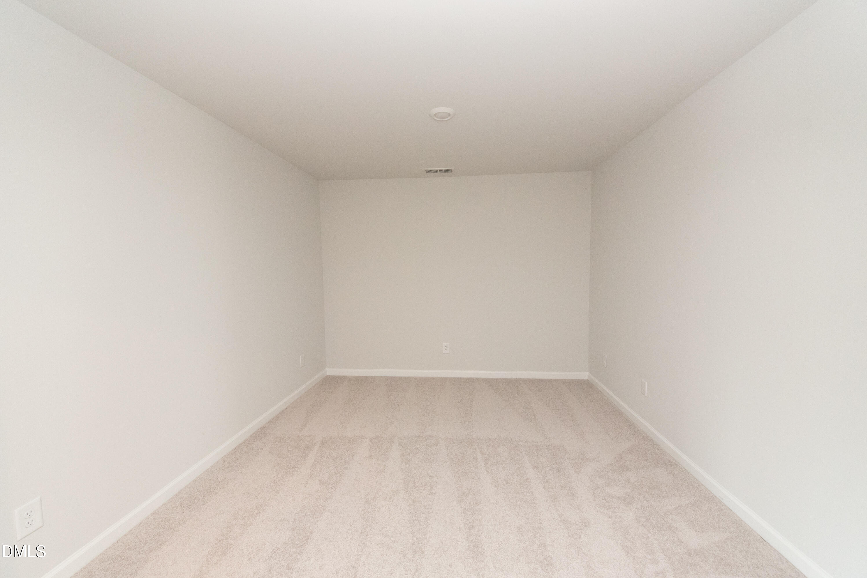 3133 Montlawn Place
