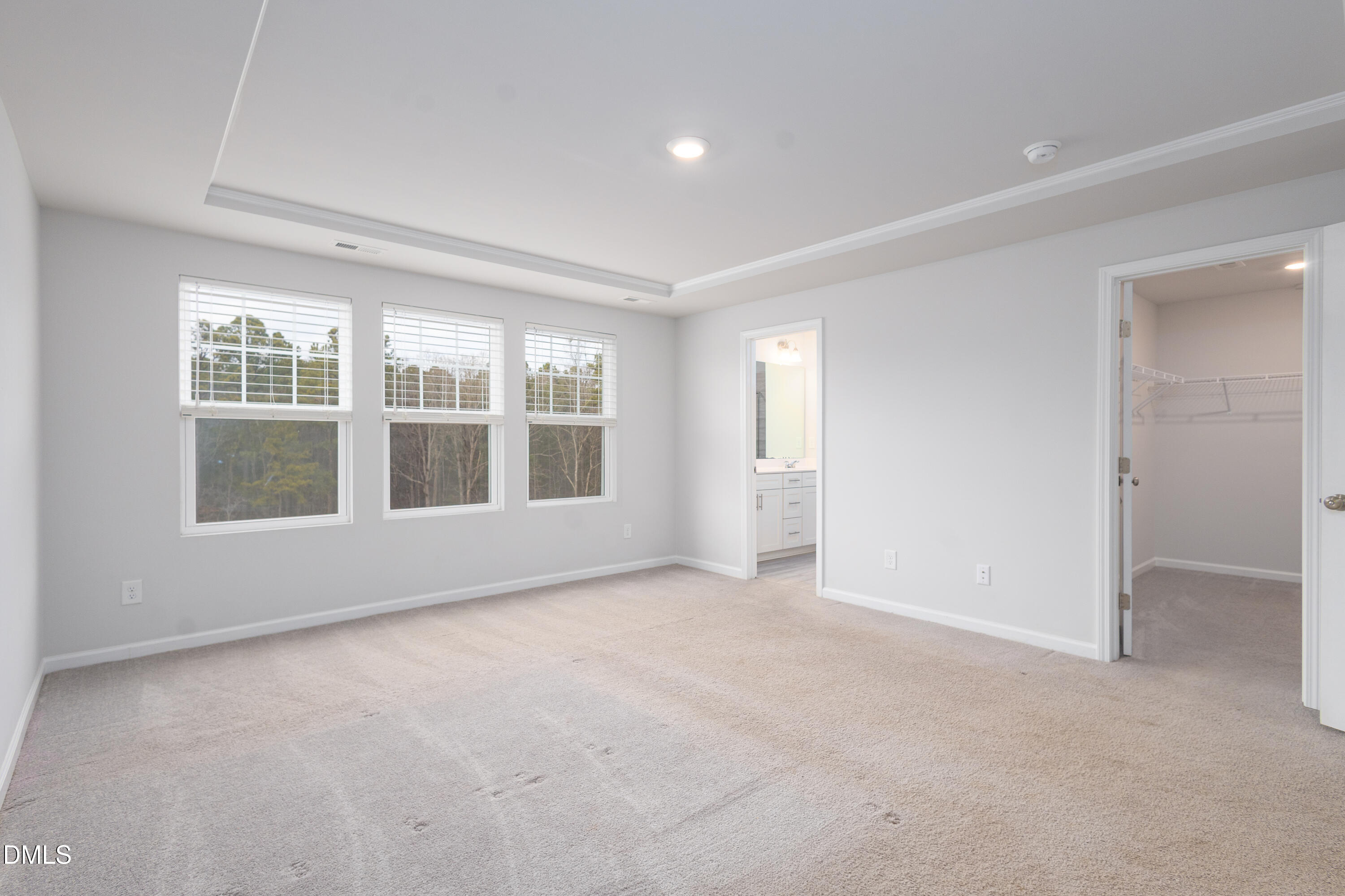 3133 Montlawn Place