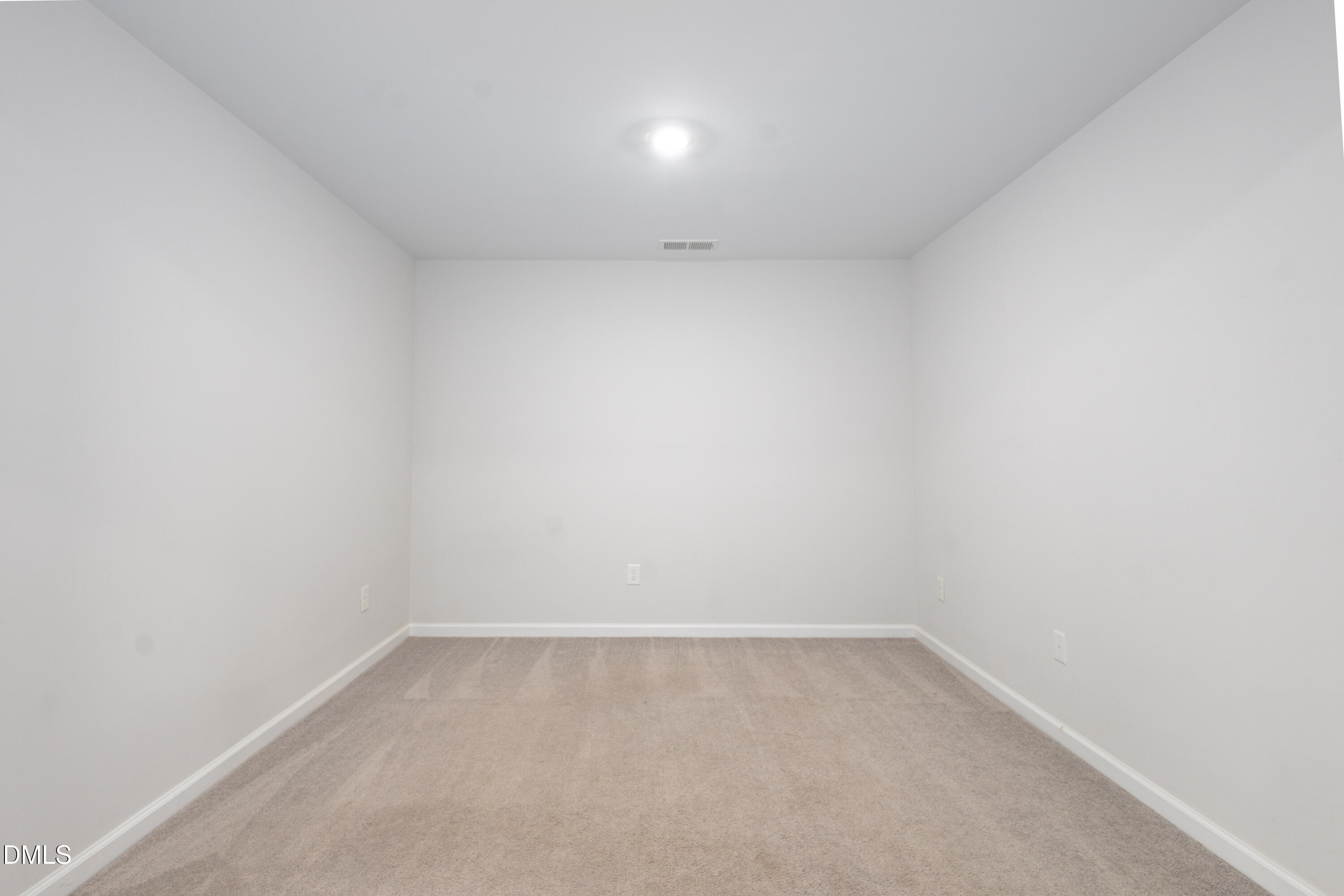 3133 Montlawn Place
