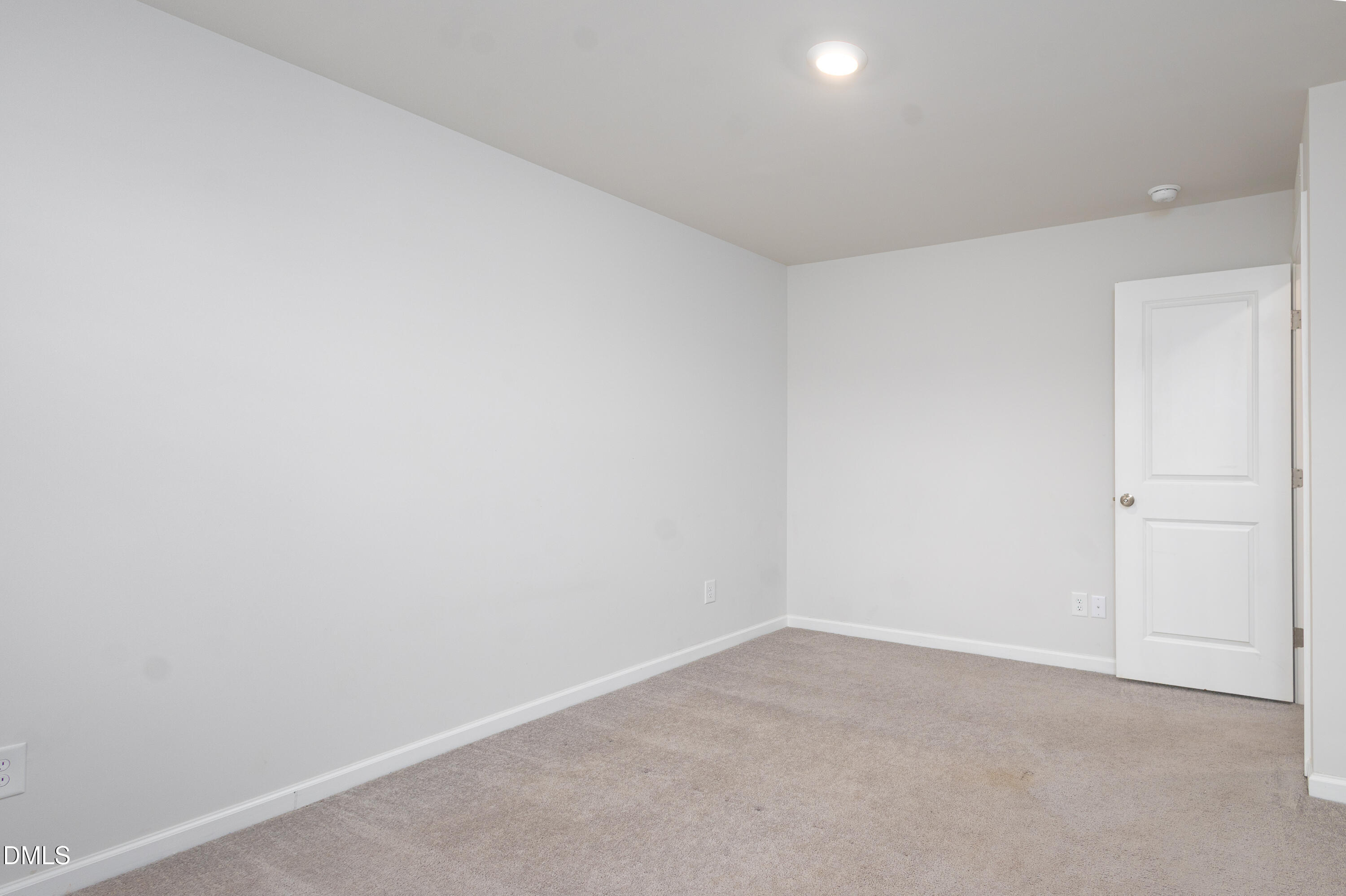 3133 Montlawn Place
