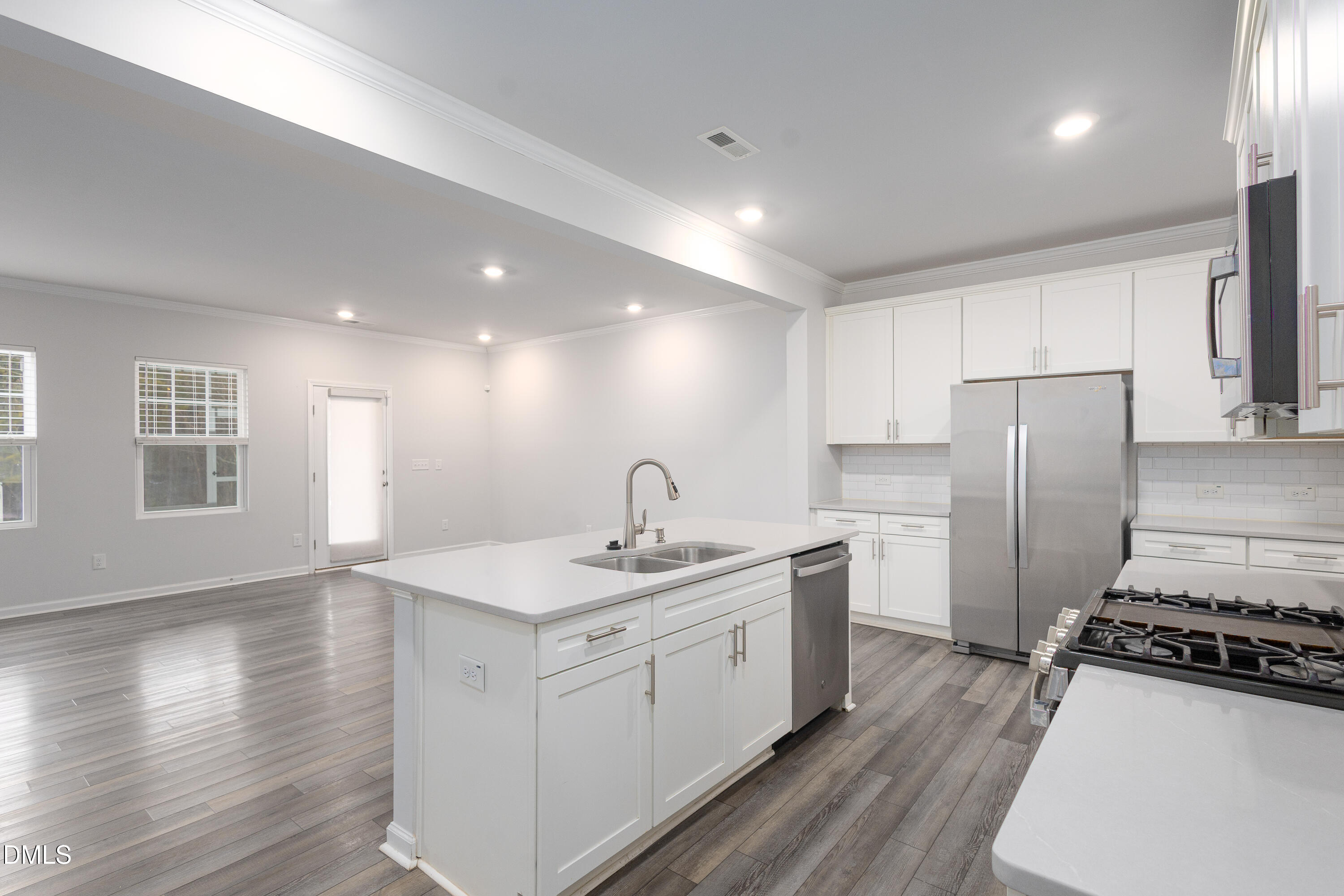 3133 Montlawn Place