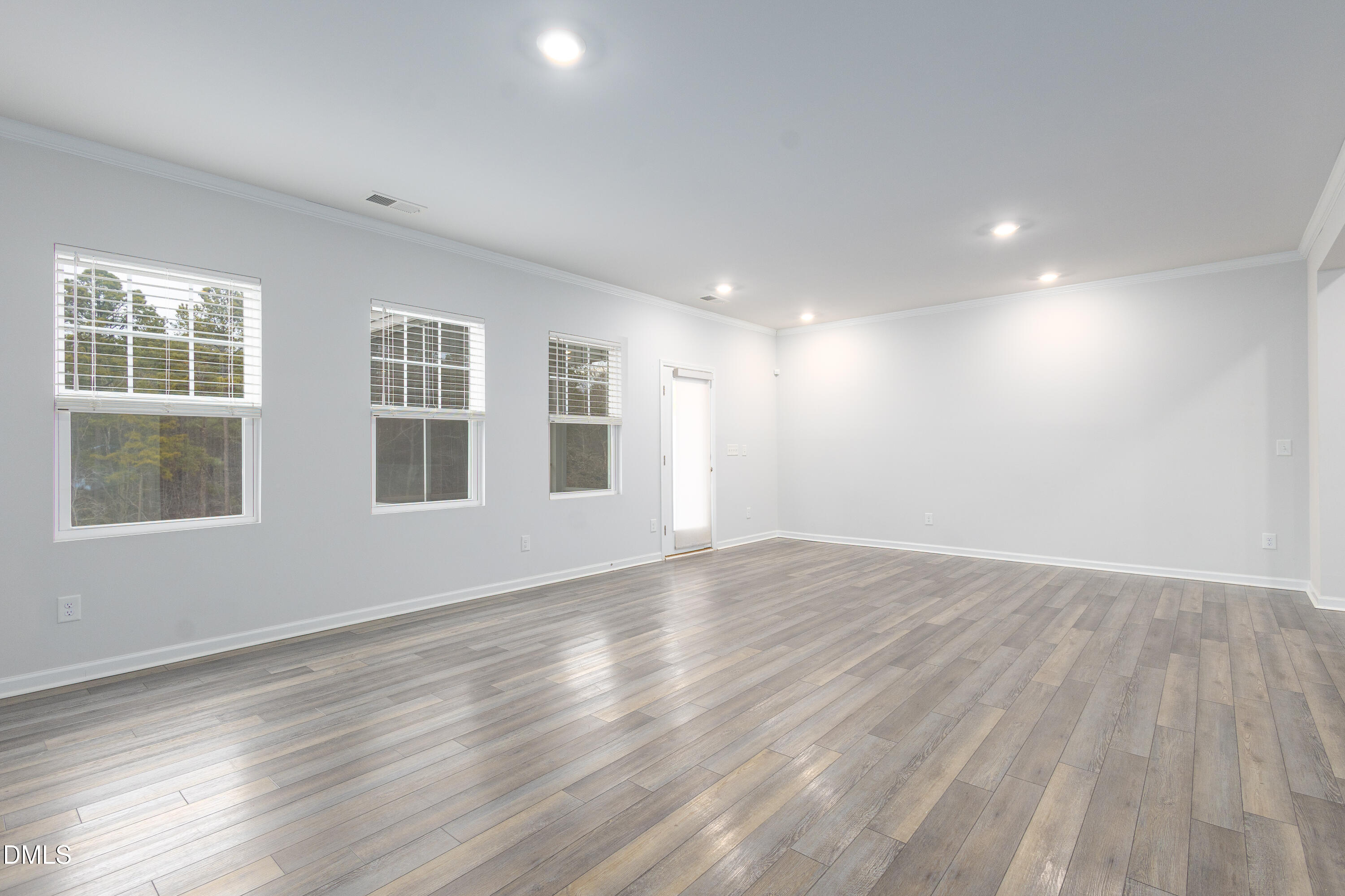 3133 Montlawn Place