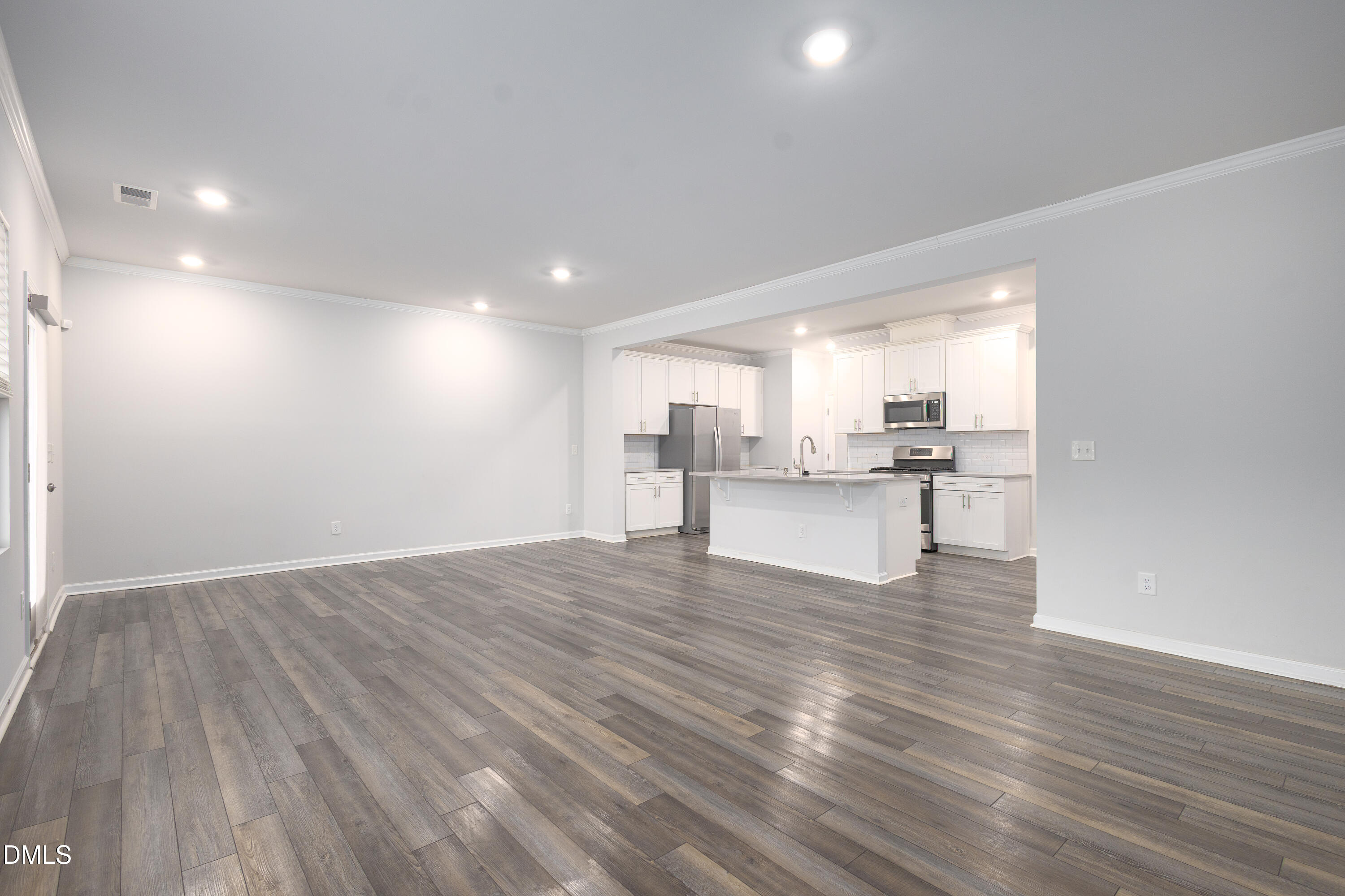 3133 Montlawn Place