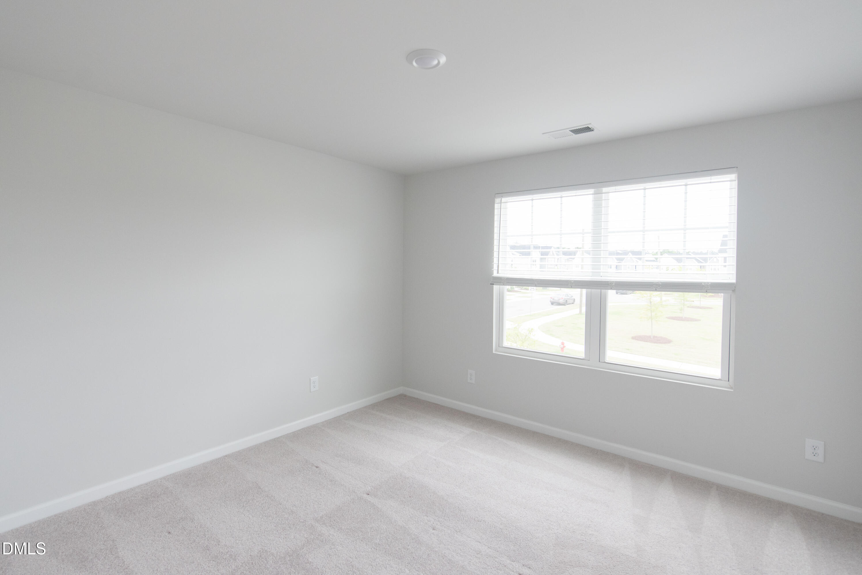 3133 Montlawn Place