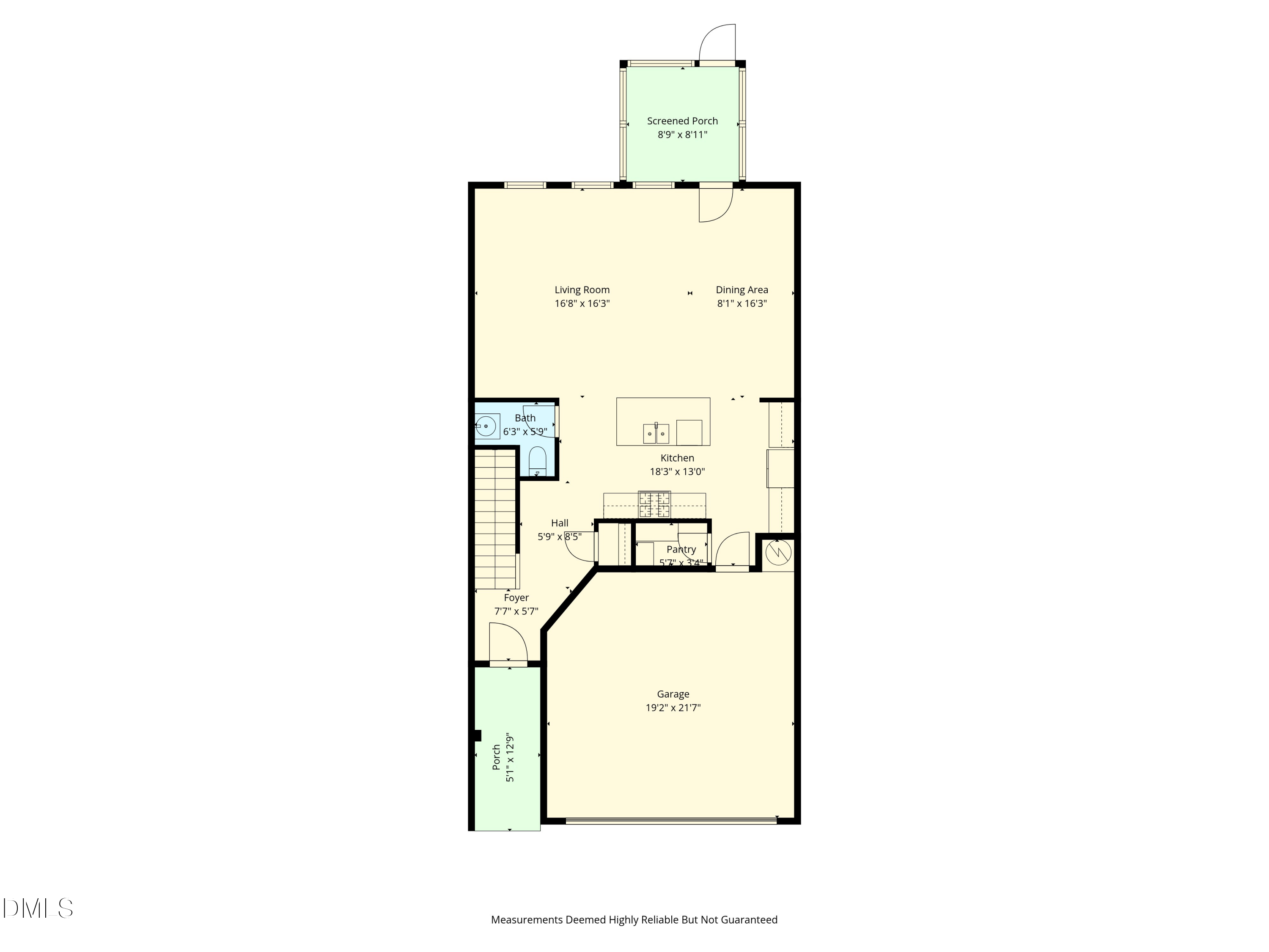 3133 Montlawn Place