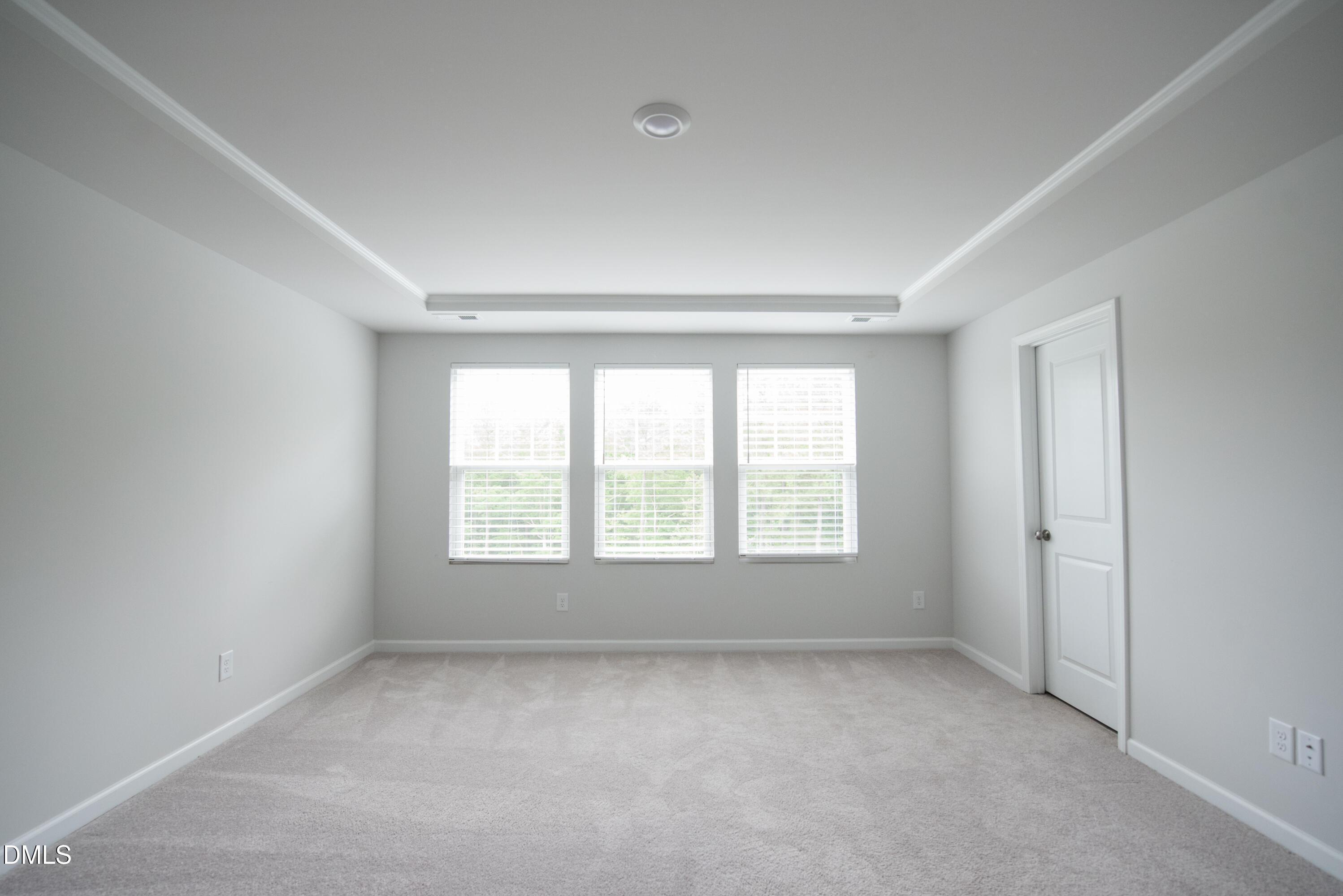 3133 Montlawn Place