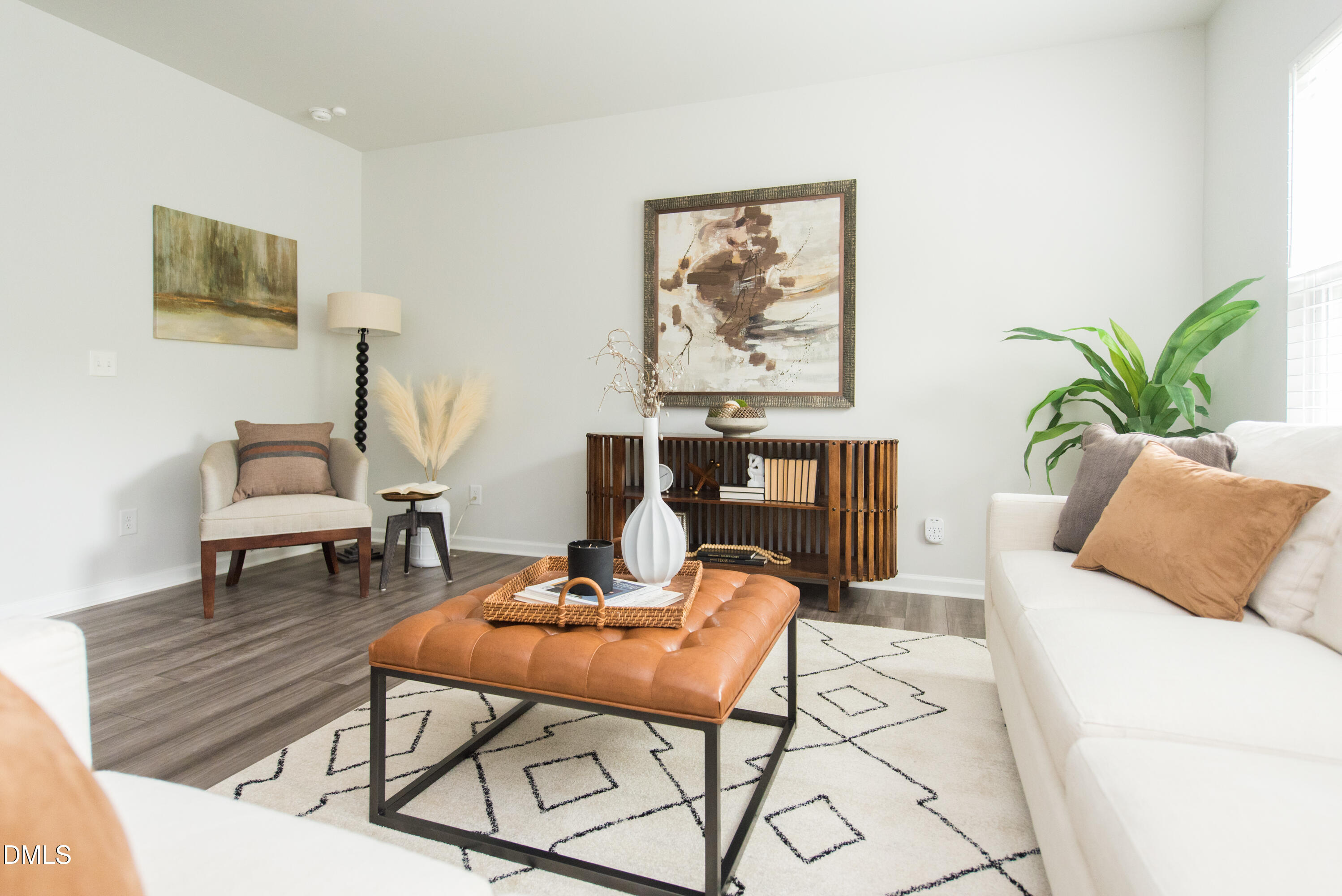 3133 Montlawn Place