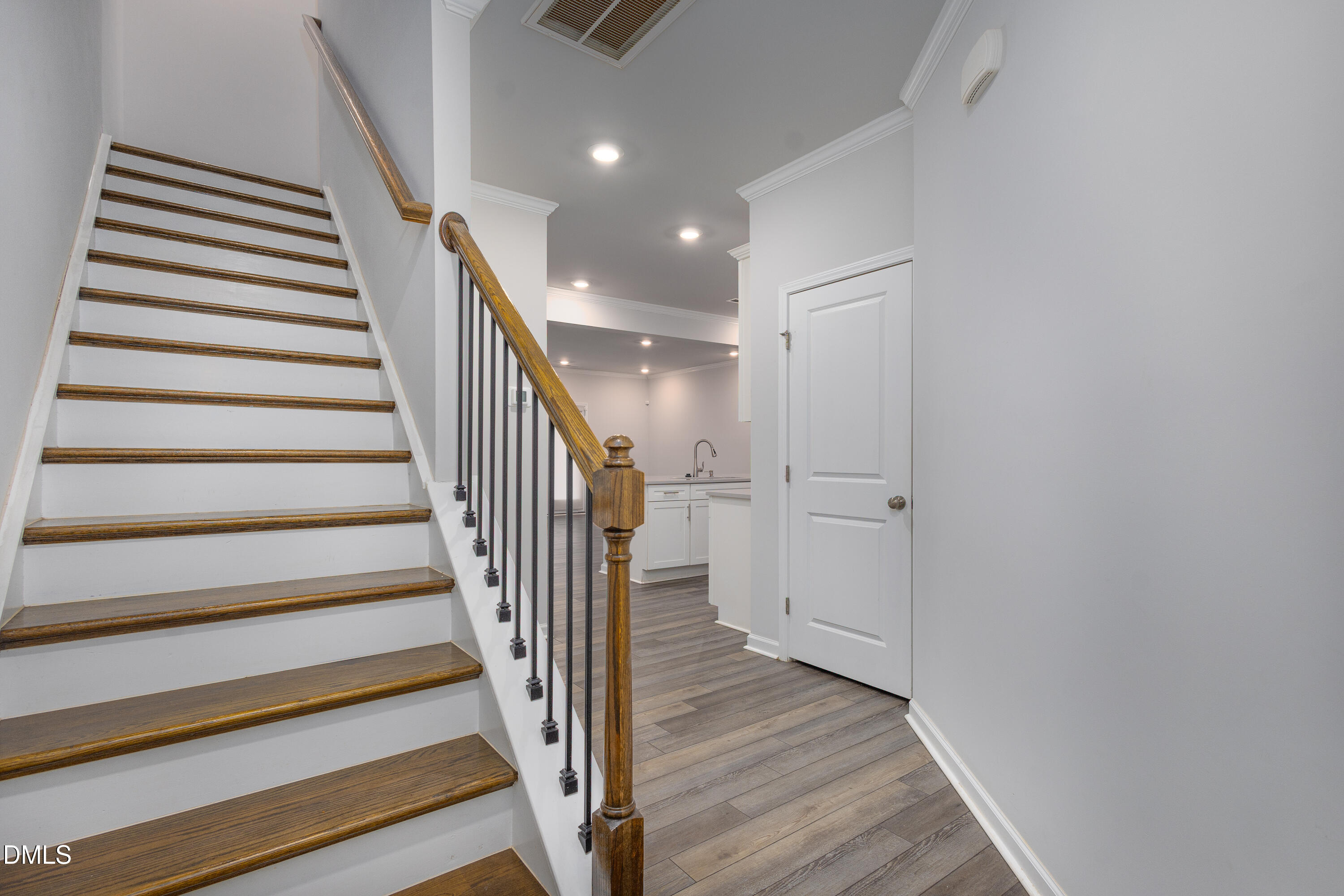 3133 Montlawn Place