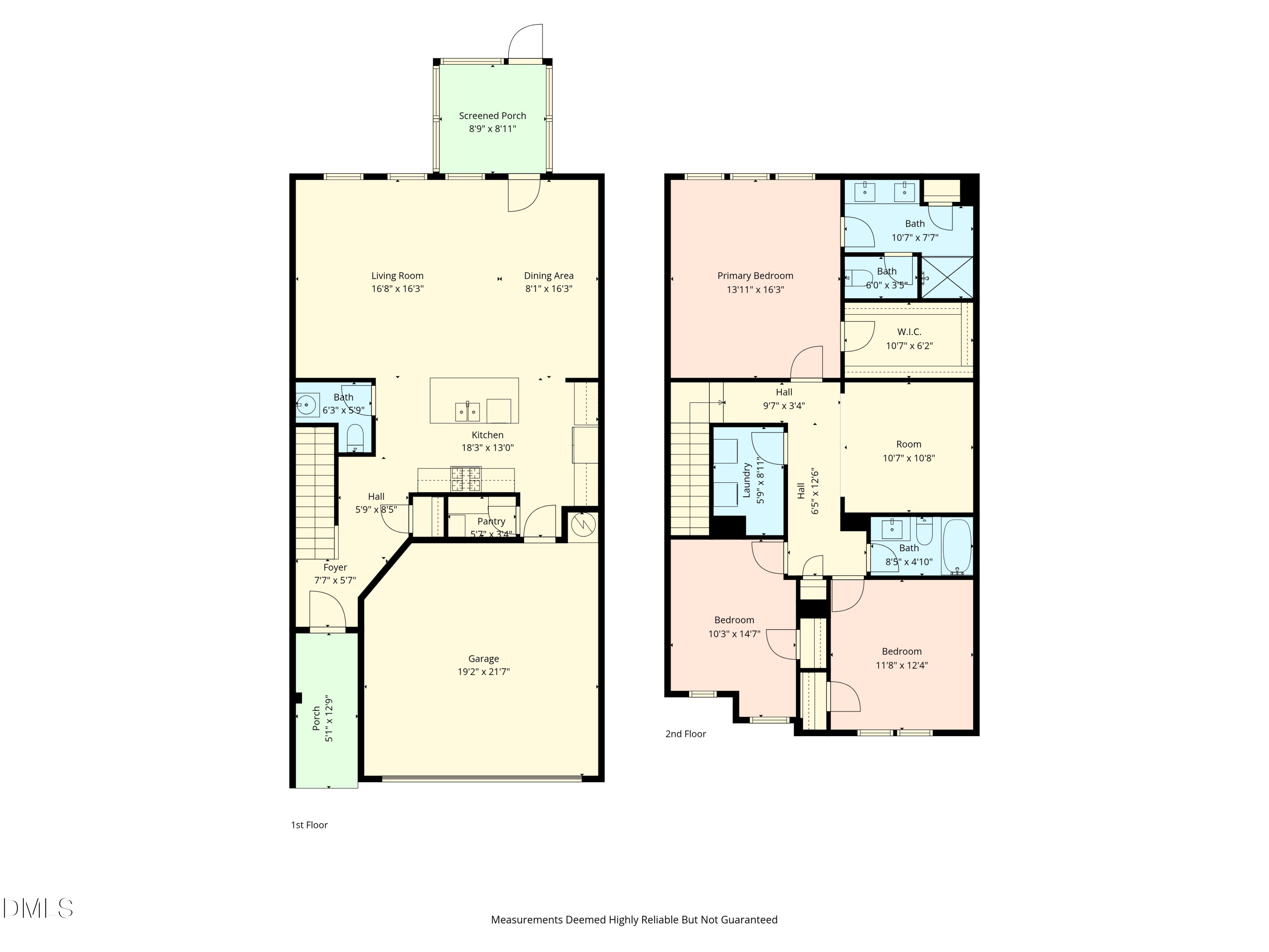 3133 Montlawn Place