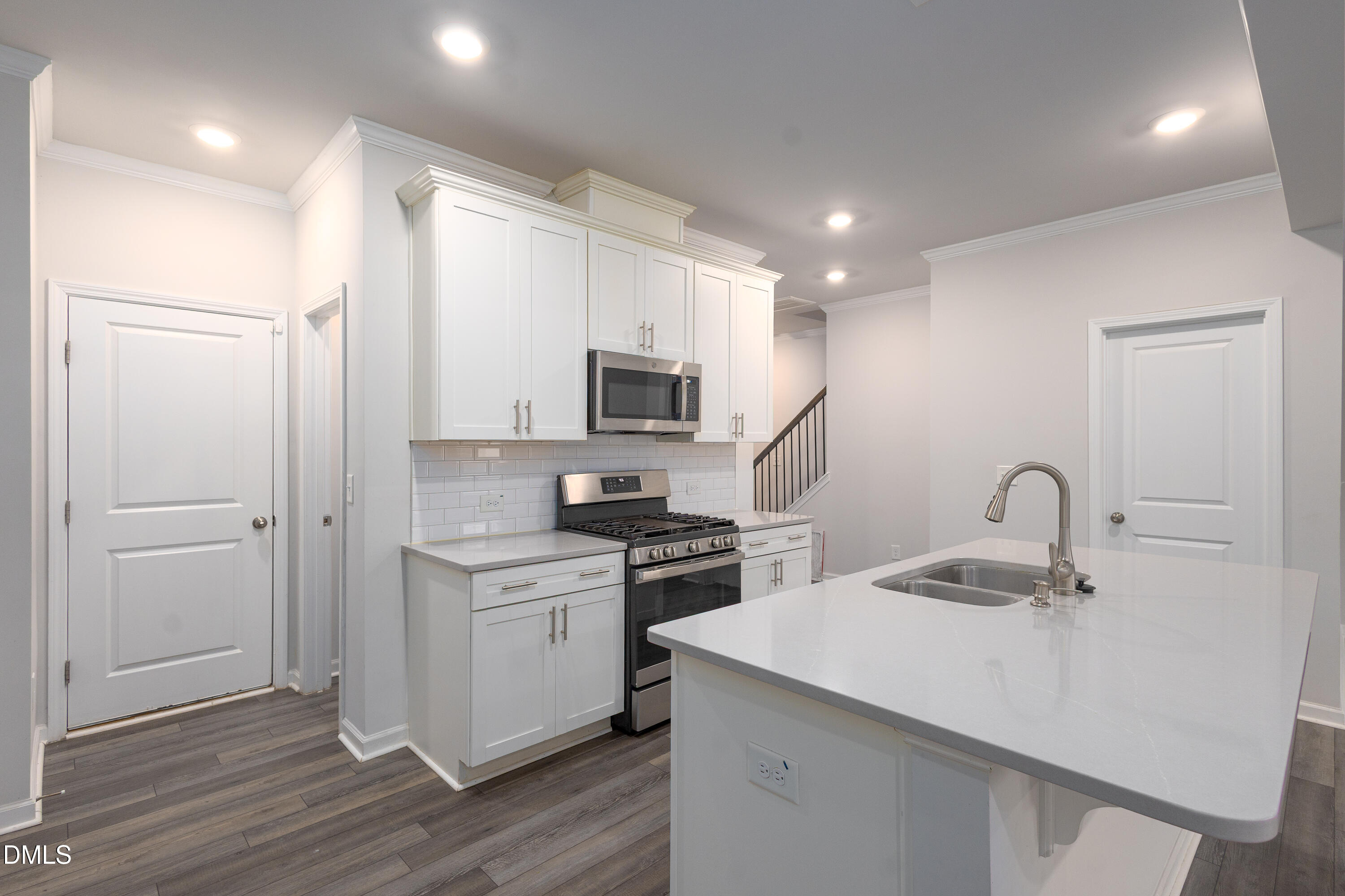 3133 Montlawn Place