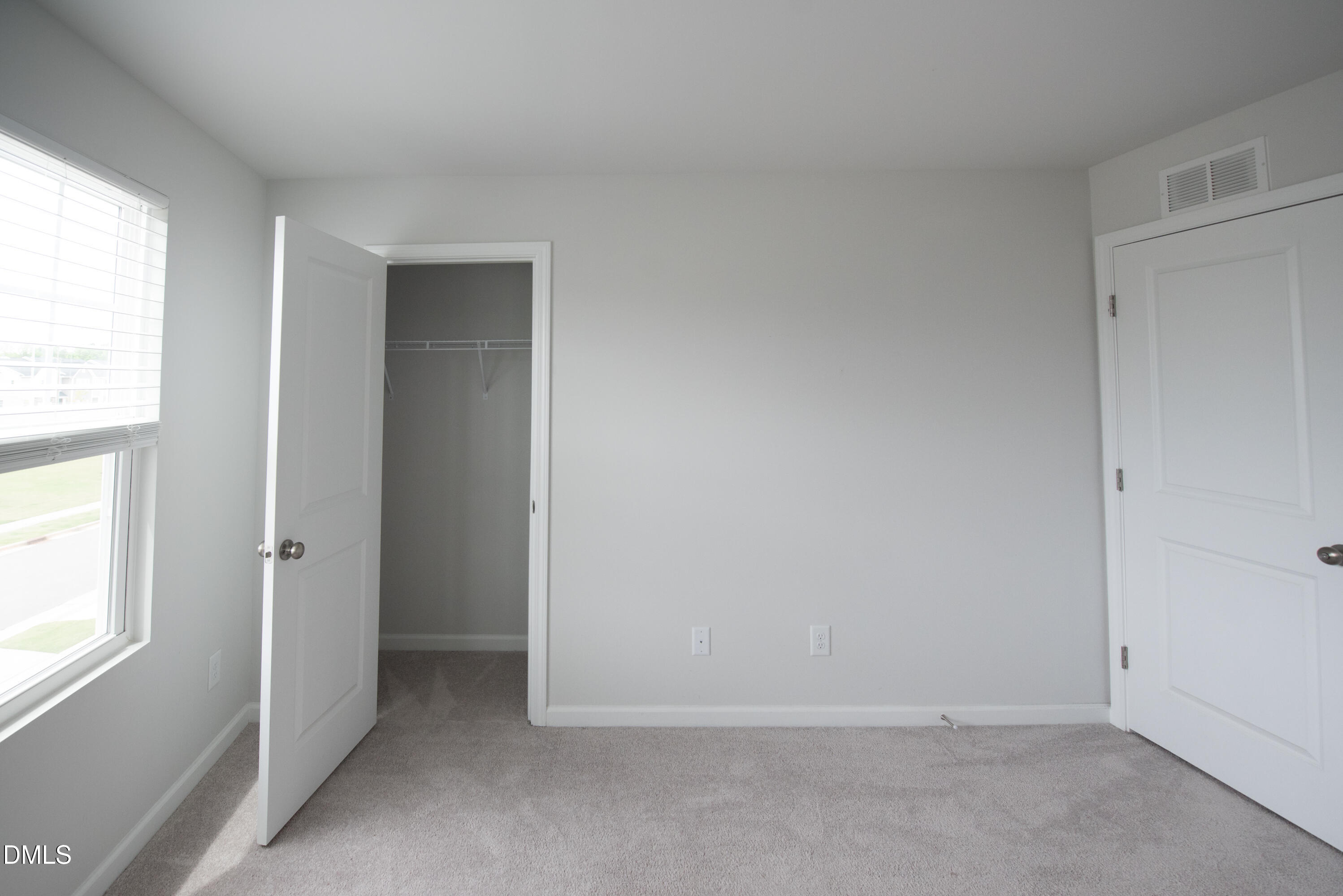 3133 Montlawn Place