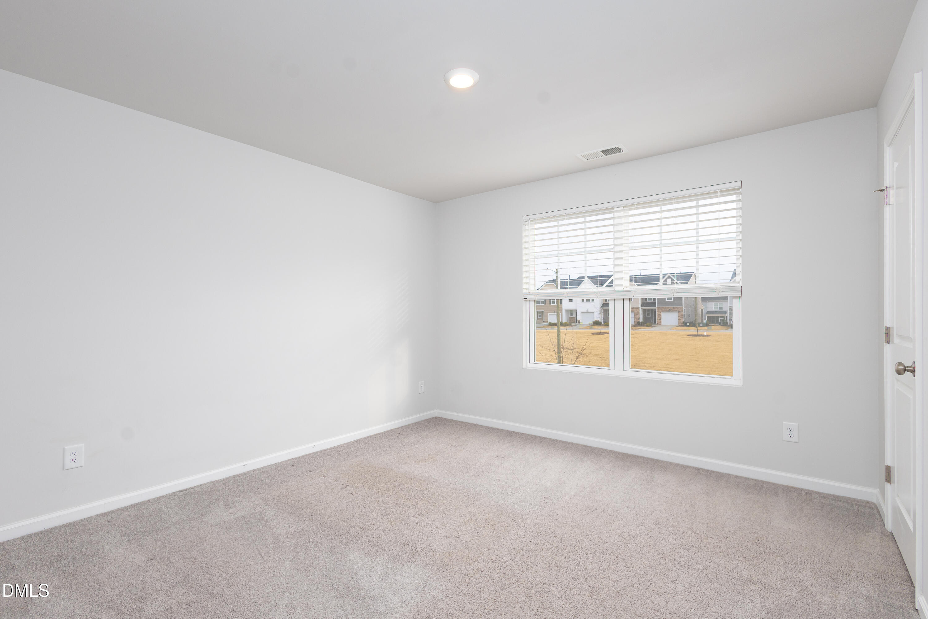 3133 Montlawn Place