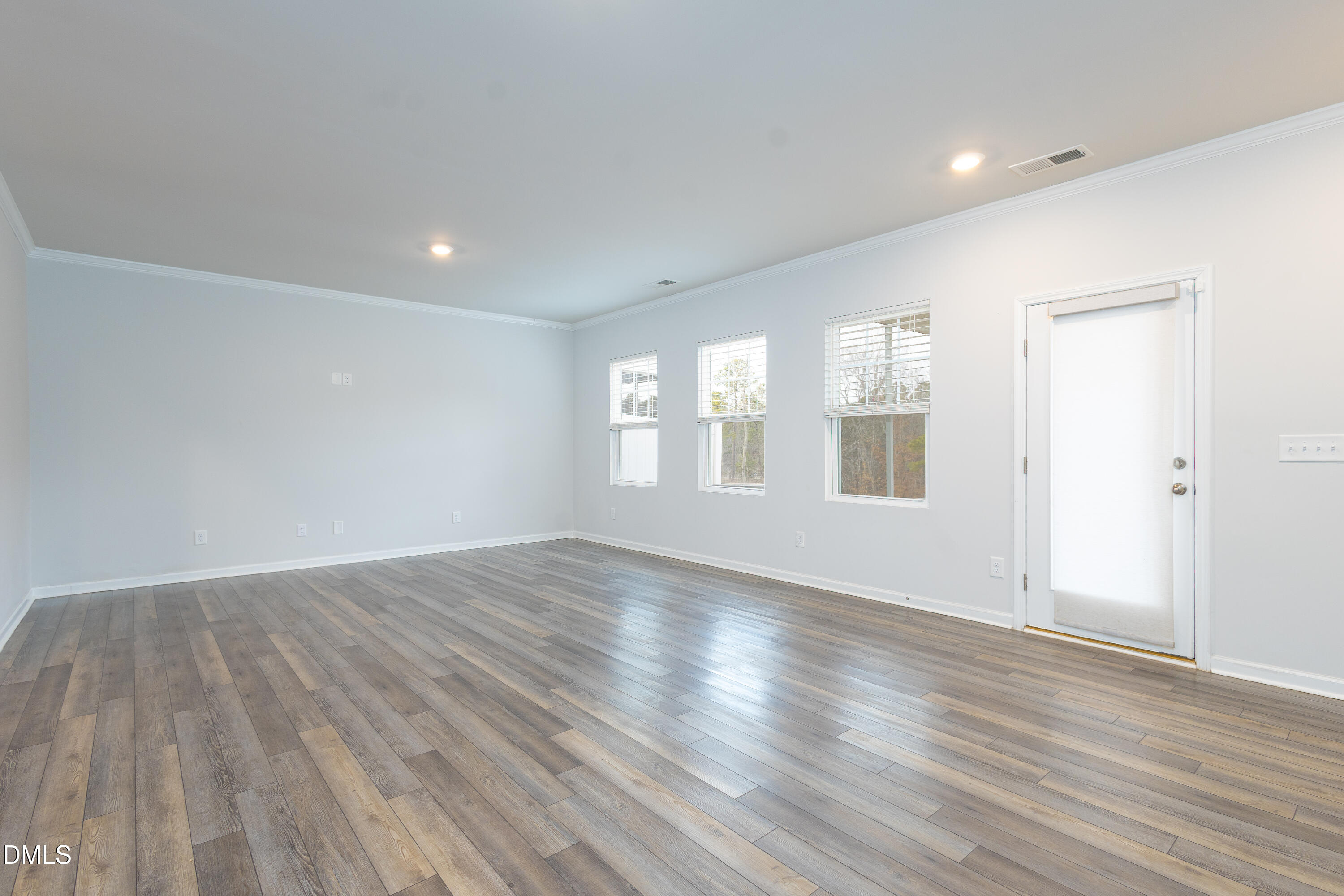 3133 Montlawn Place